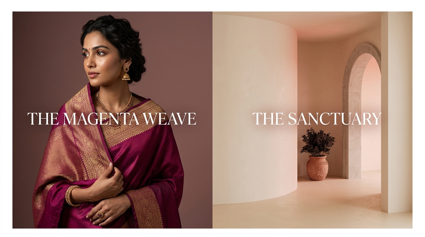 Why AI Fashion Images Look Fake: 6 Causes and Fixes