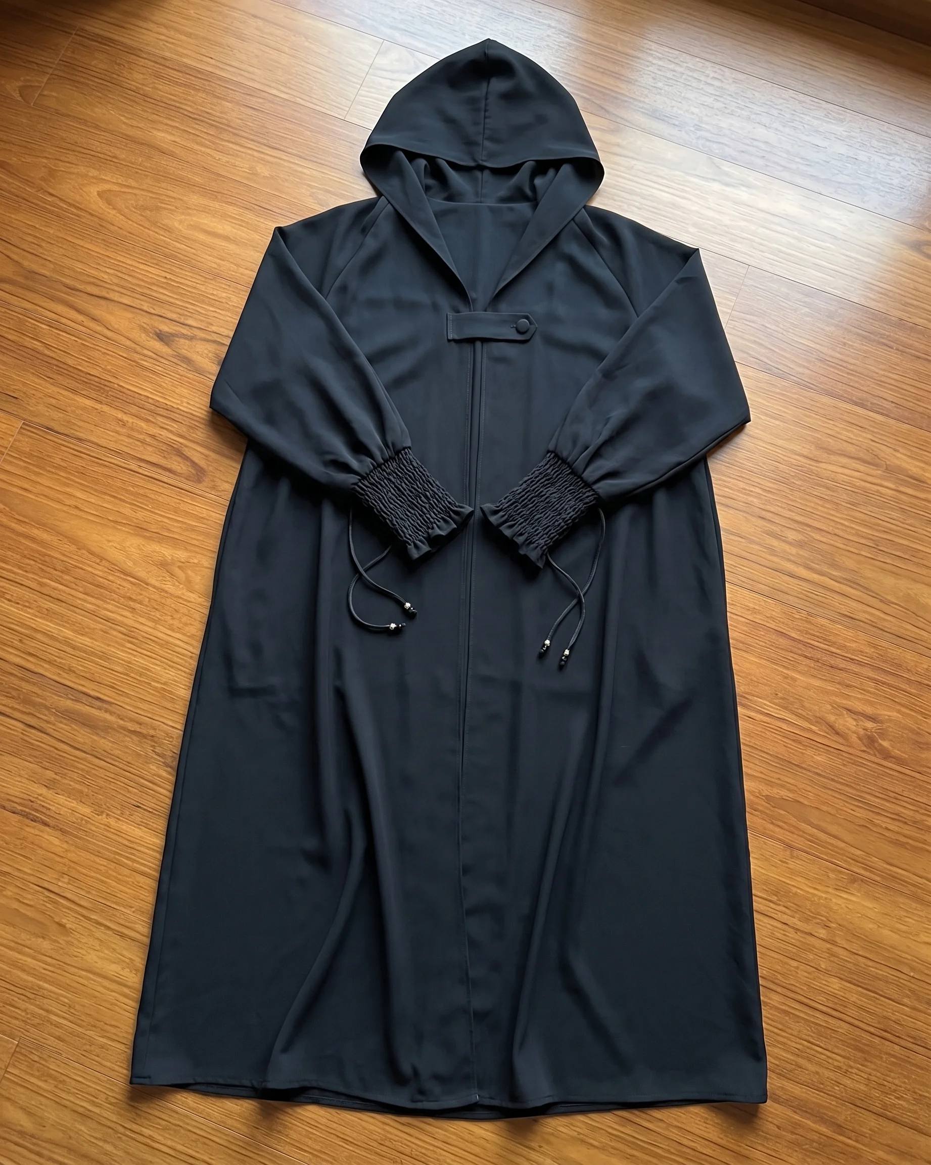 Abaya reference 10