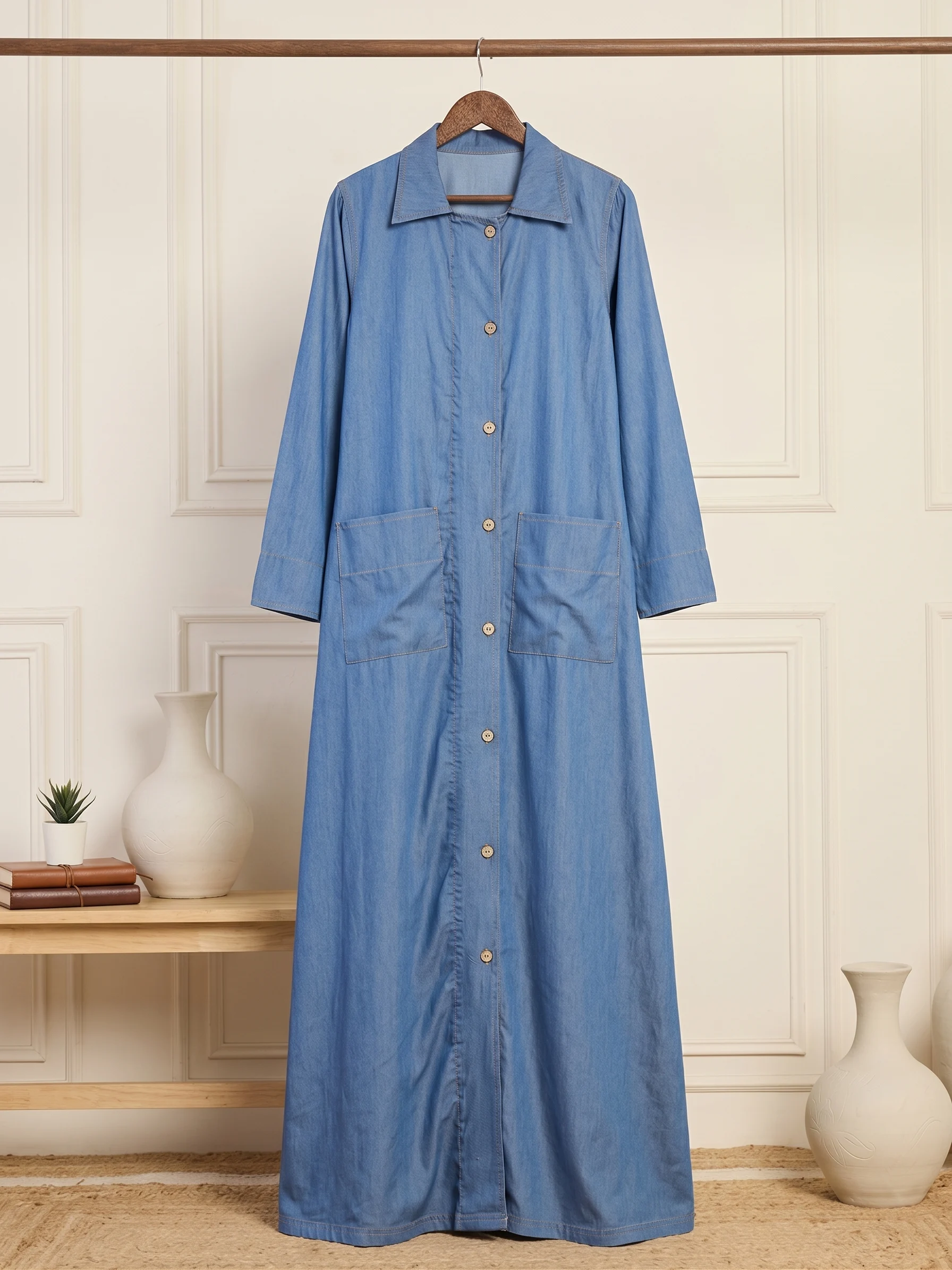 Abaya reference 3