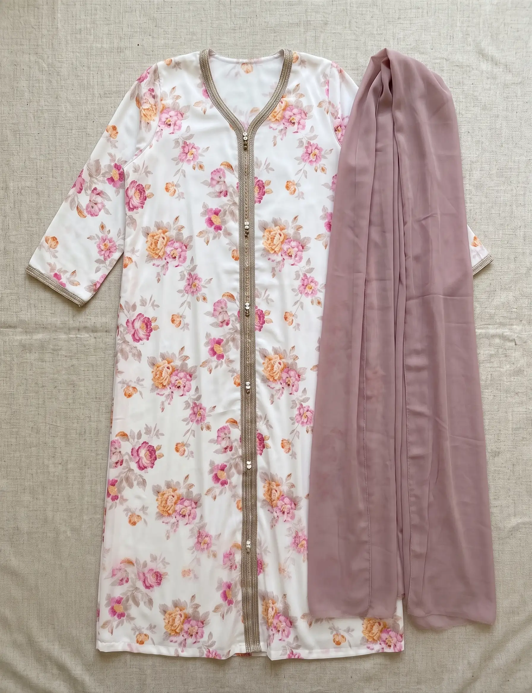 Abaya reference 6