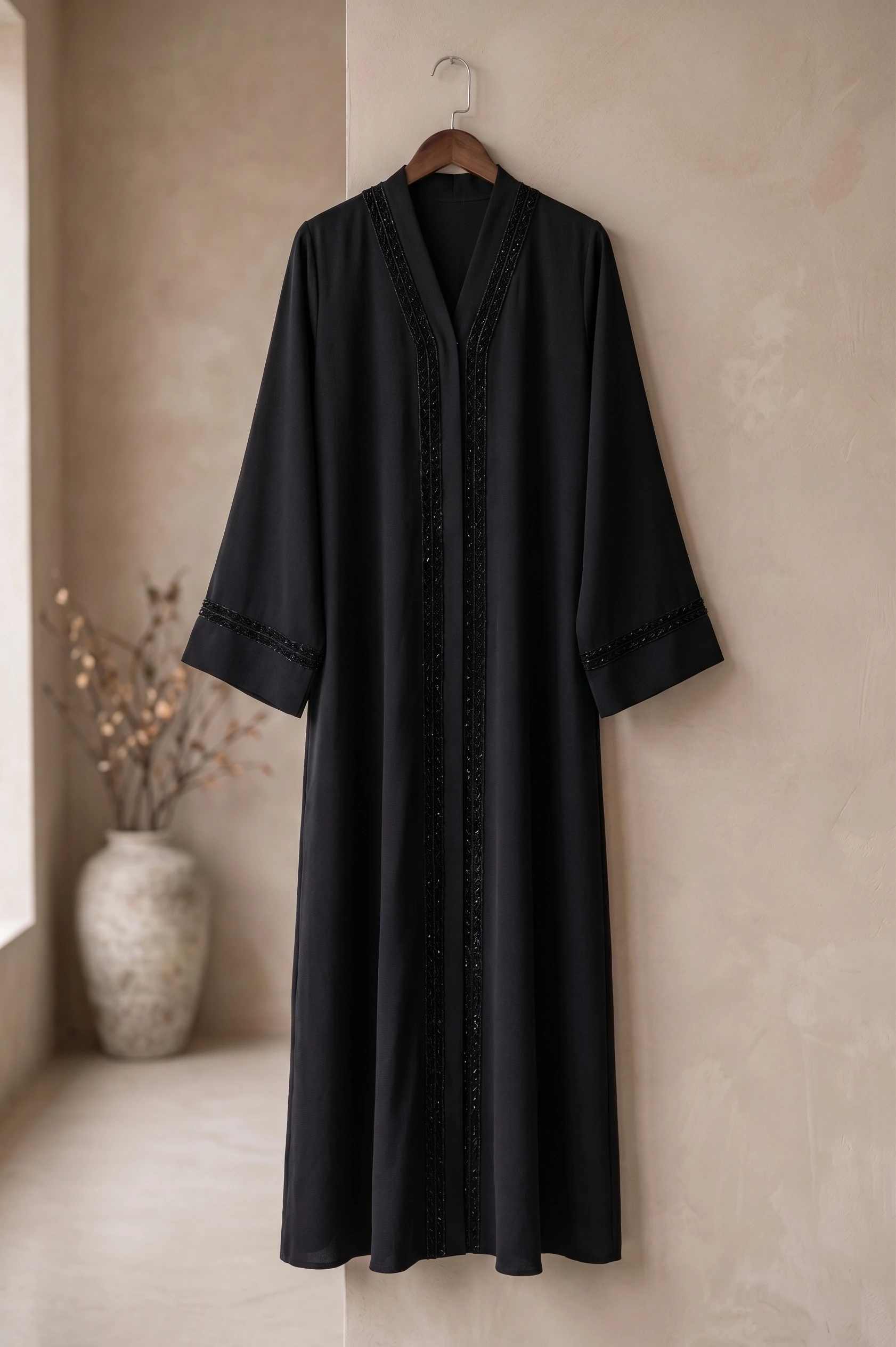 Abaya reference 8