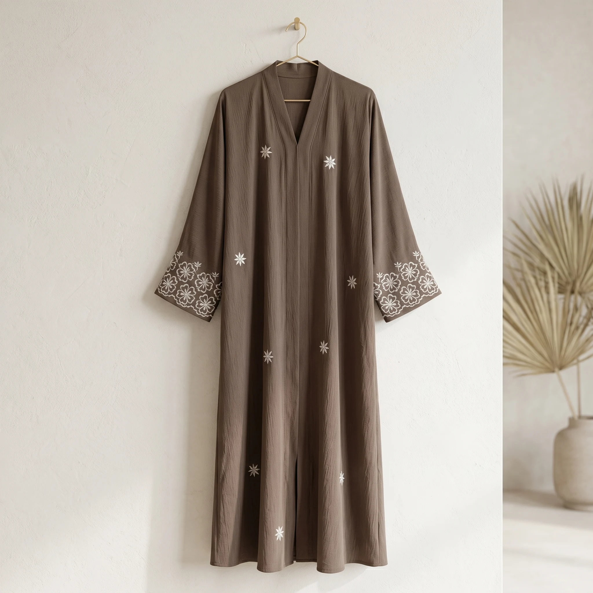 Abaya reference 9