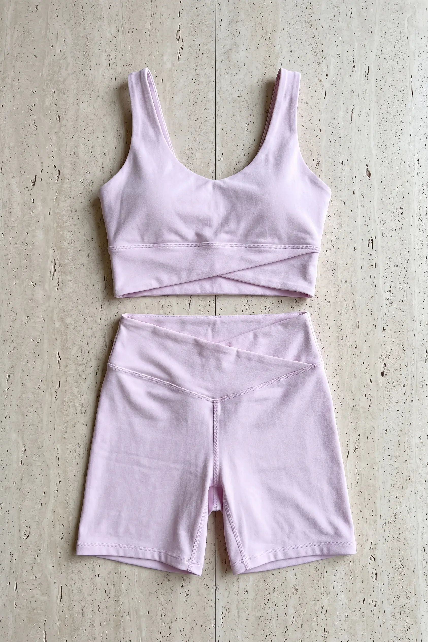 Activewear Set reference 3