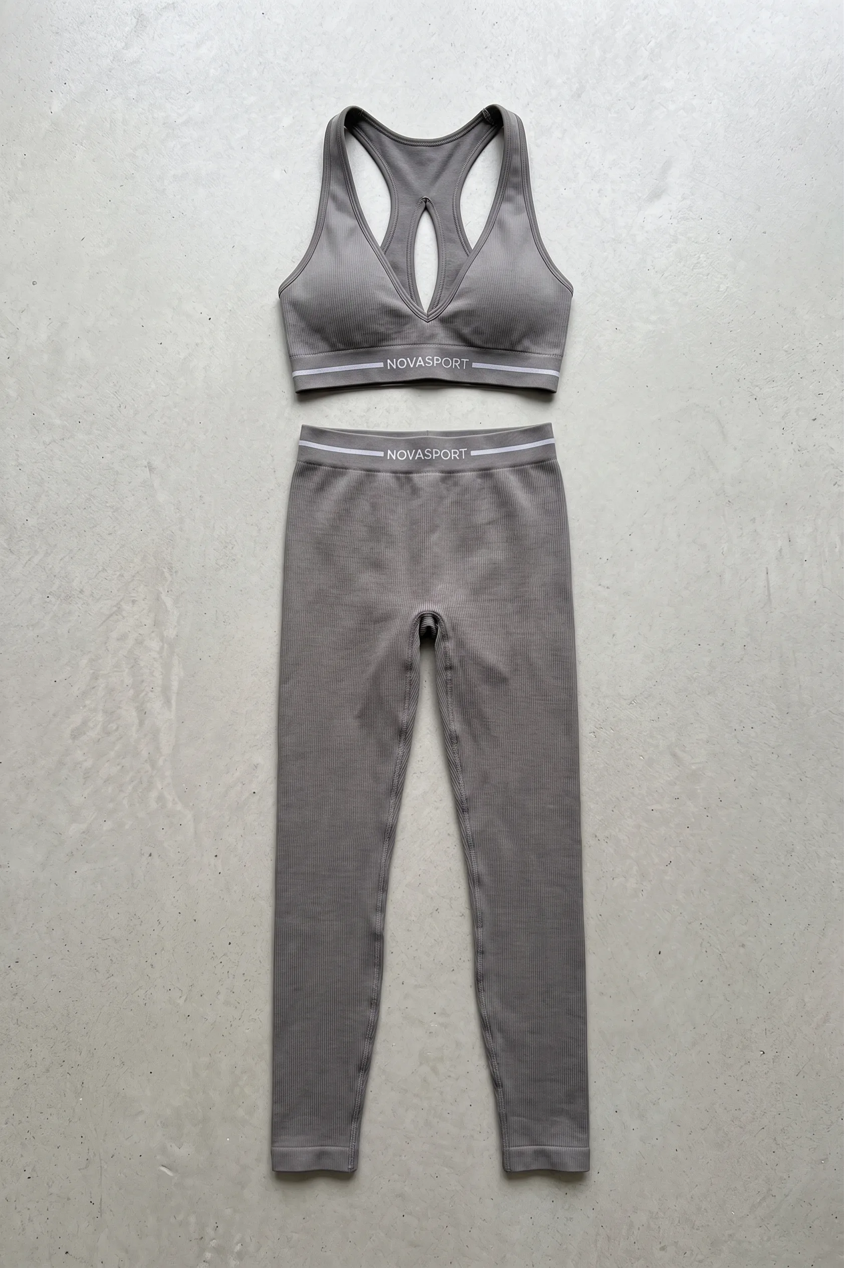 Activewear Set reference 4