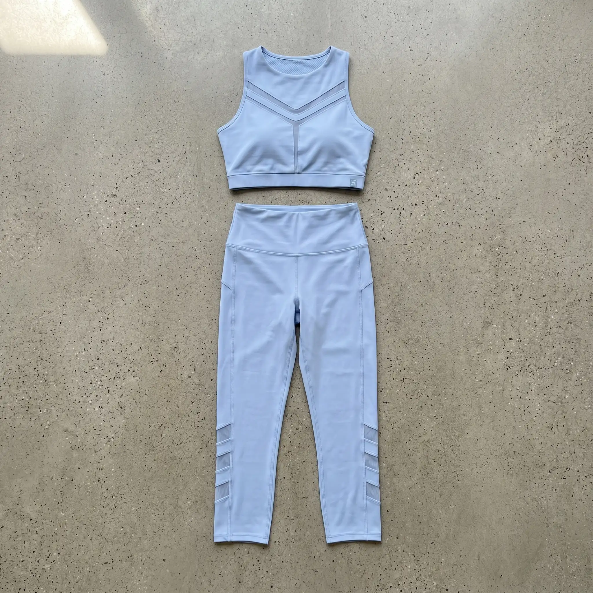 Activewear Set reference 5