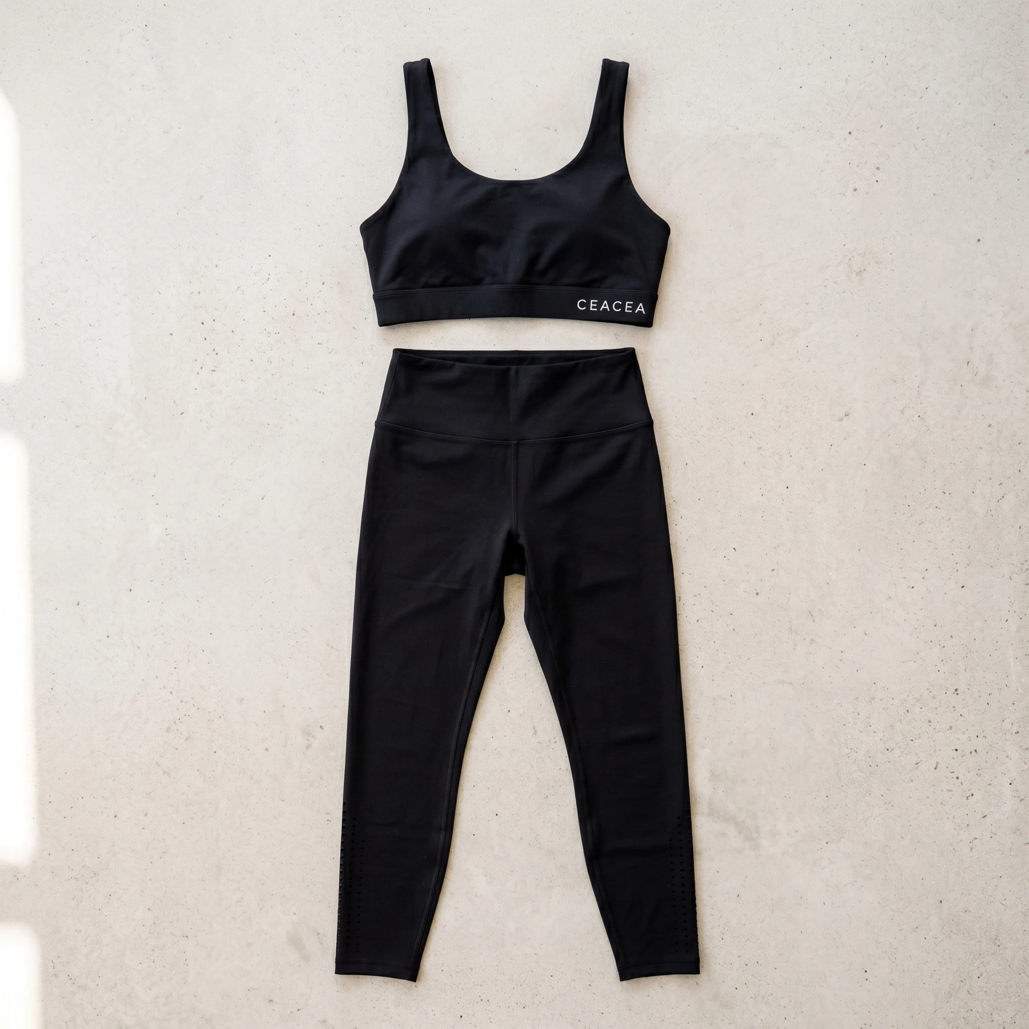 Activewear Set reference 7