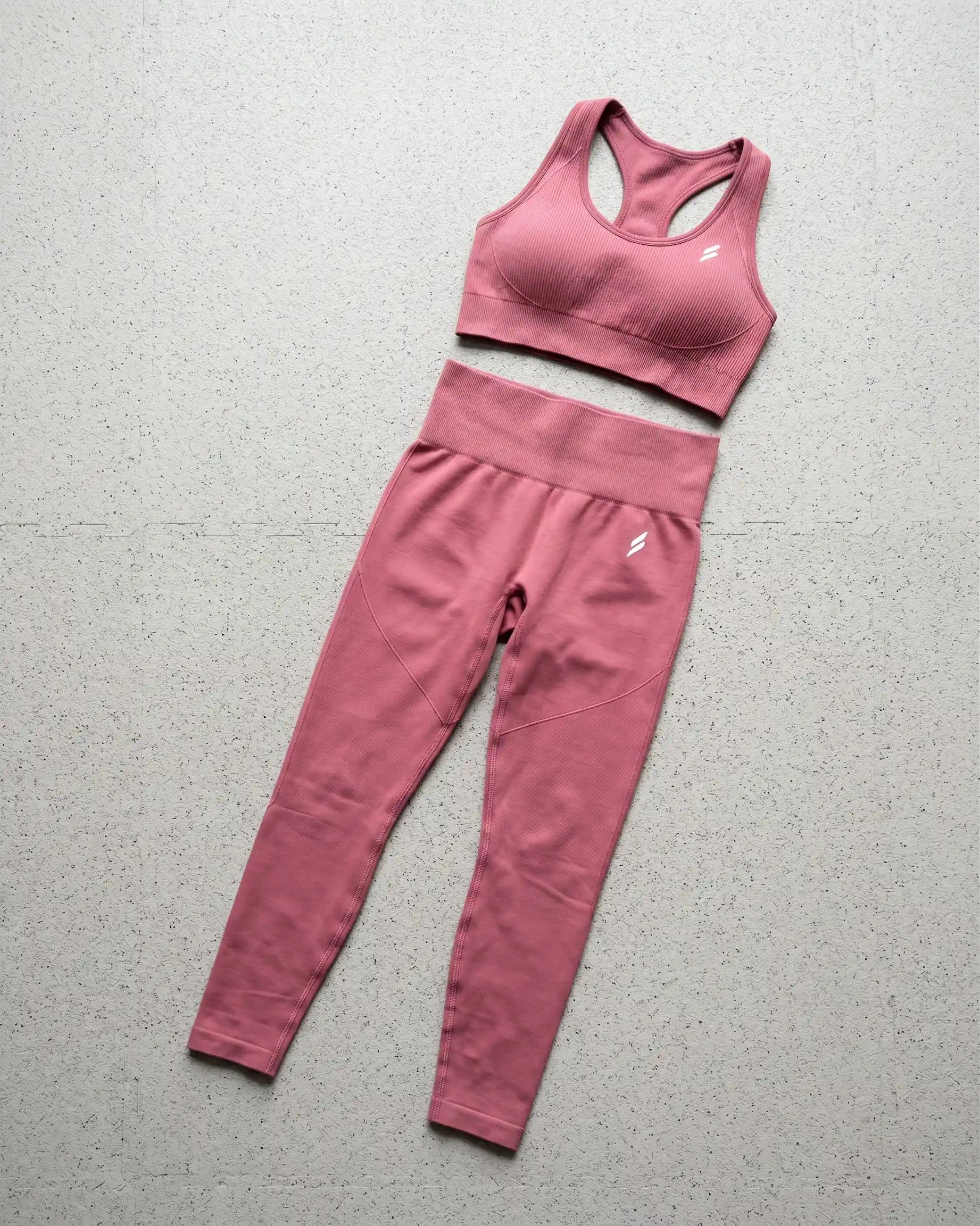 Activewear reference 10