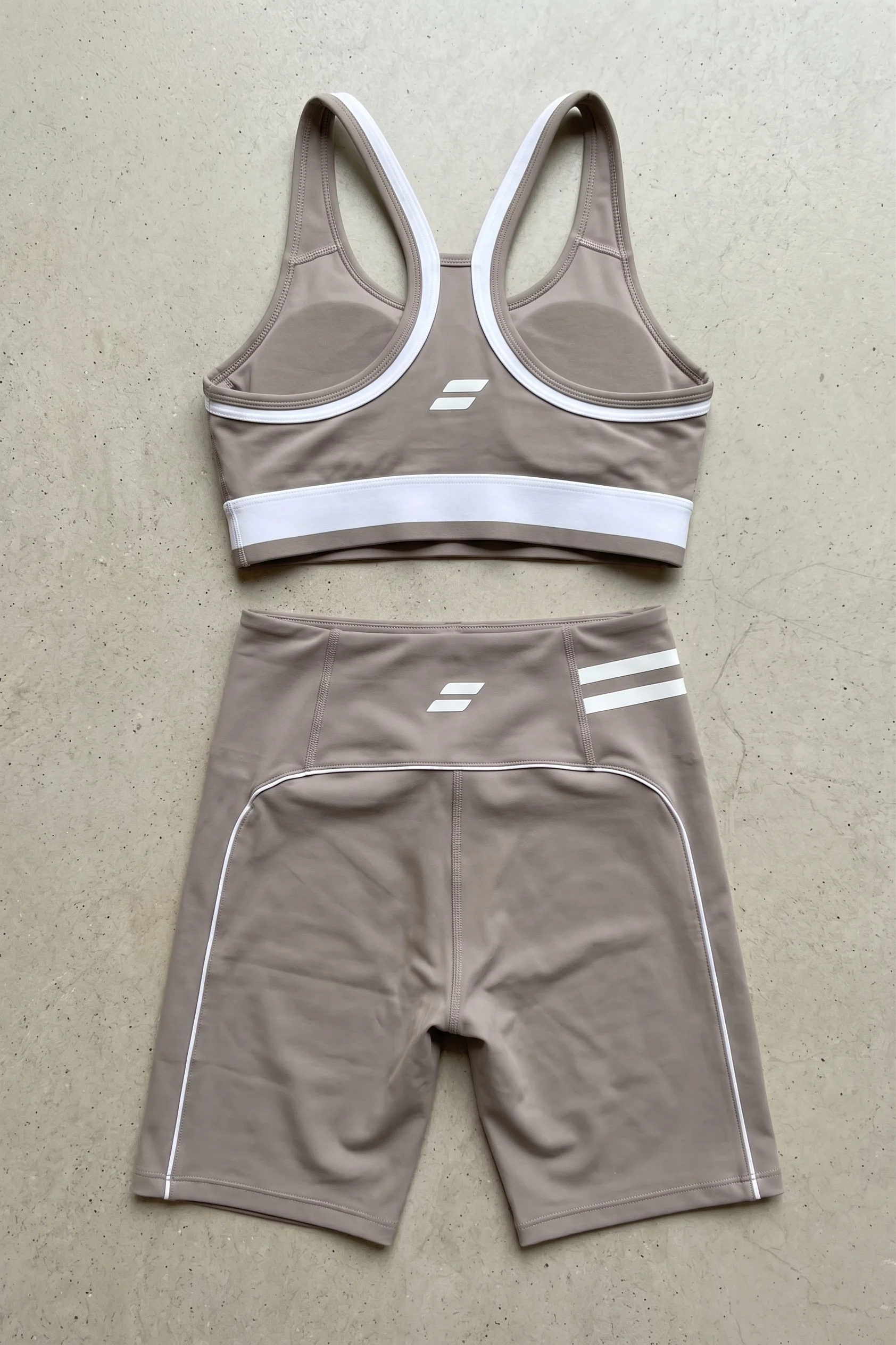 Activewear reference 5