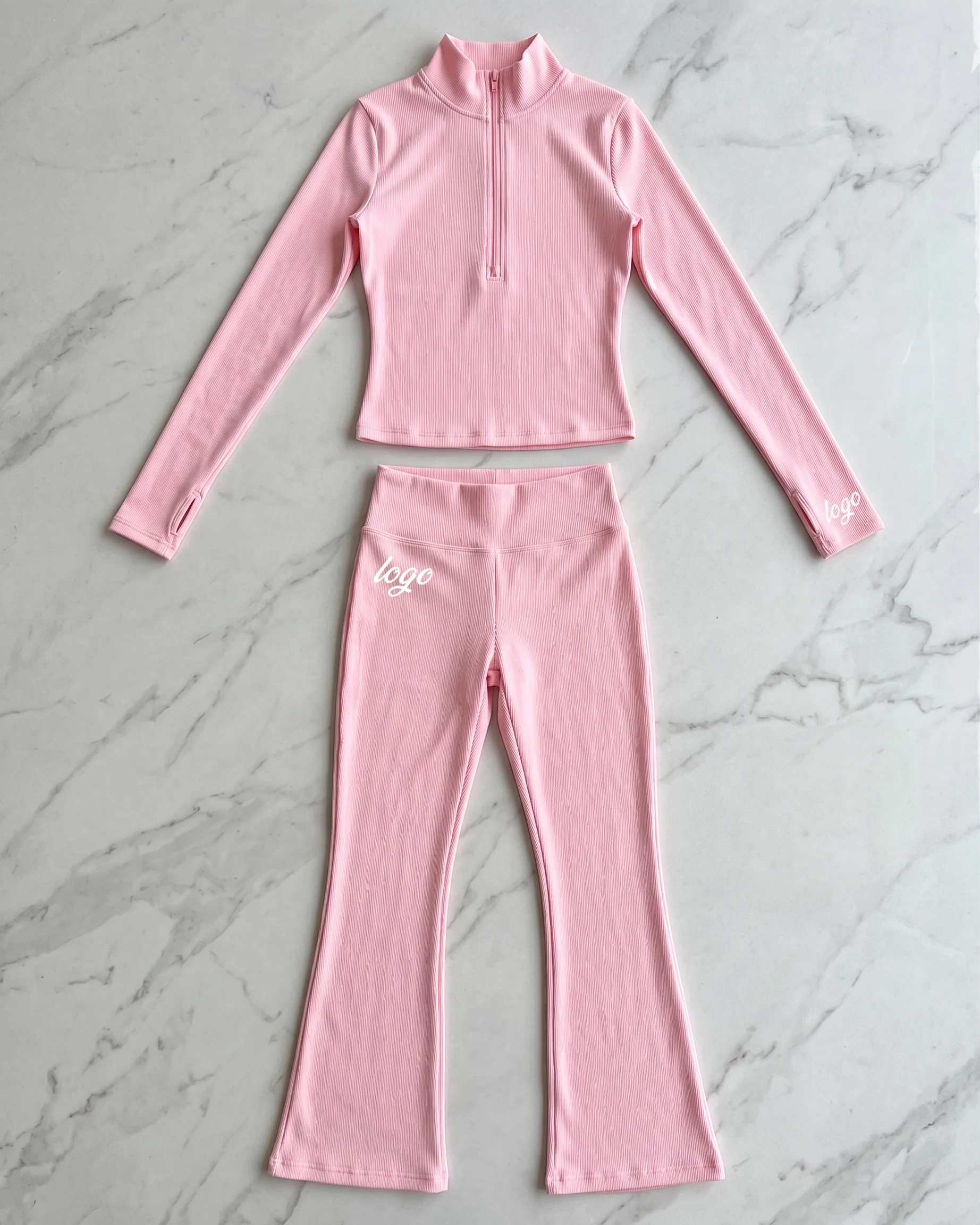 Activewear reference 7