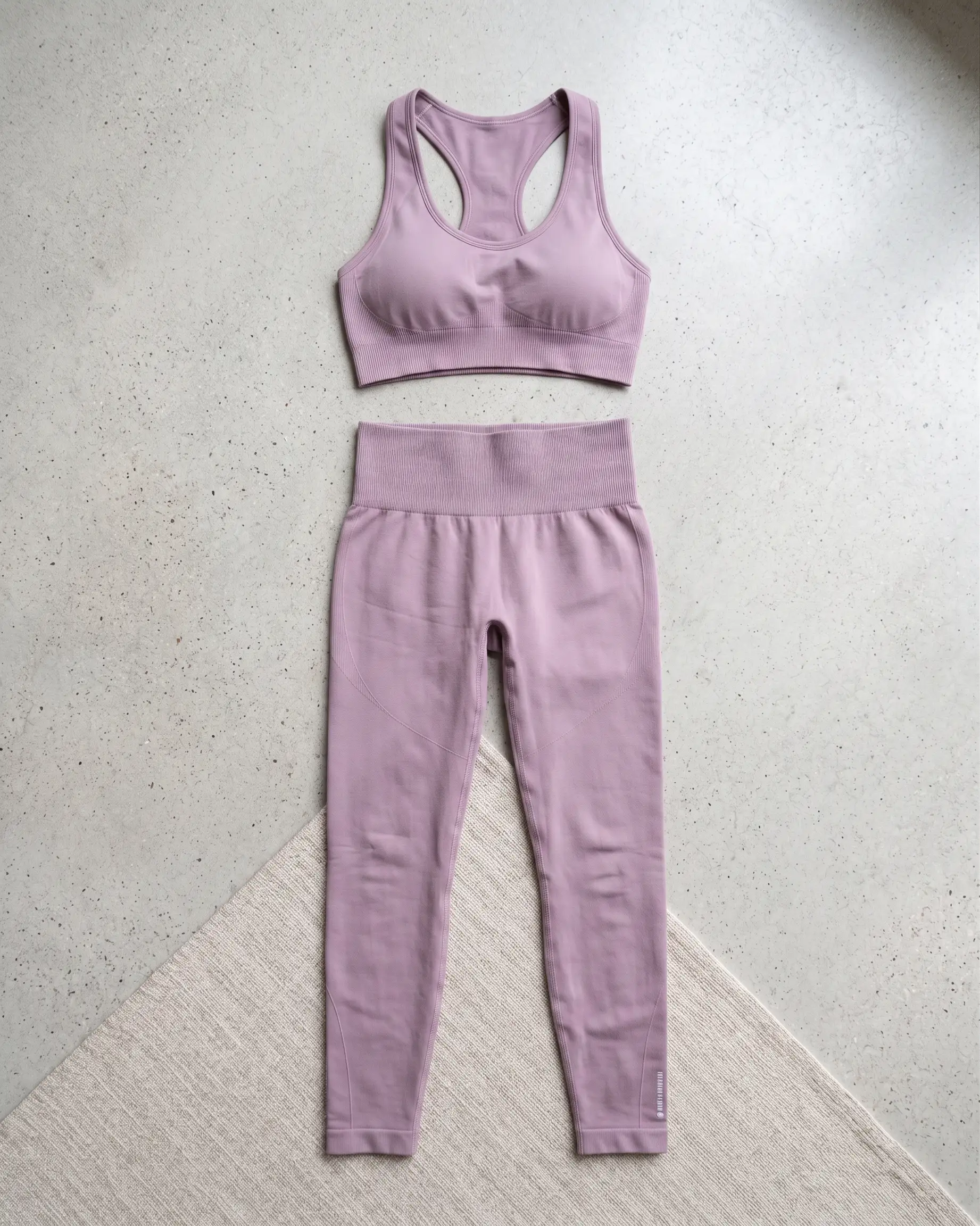 Activewear reference 9