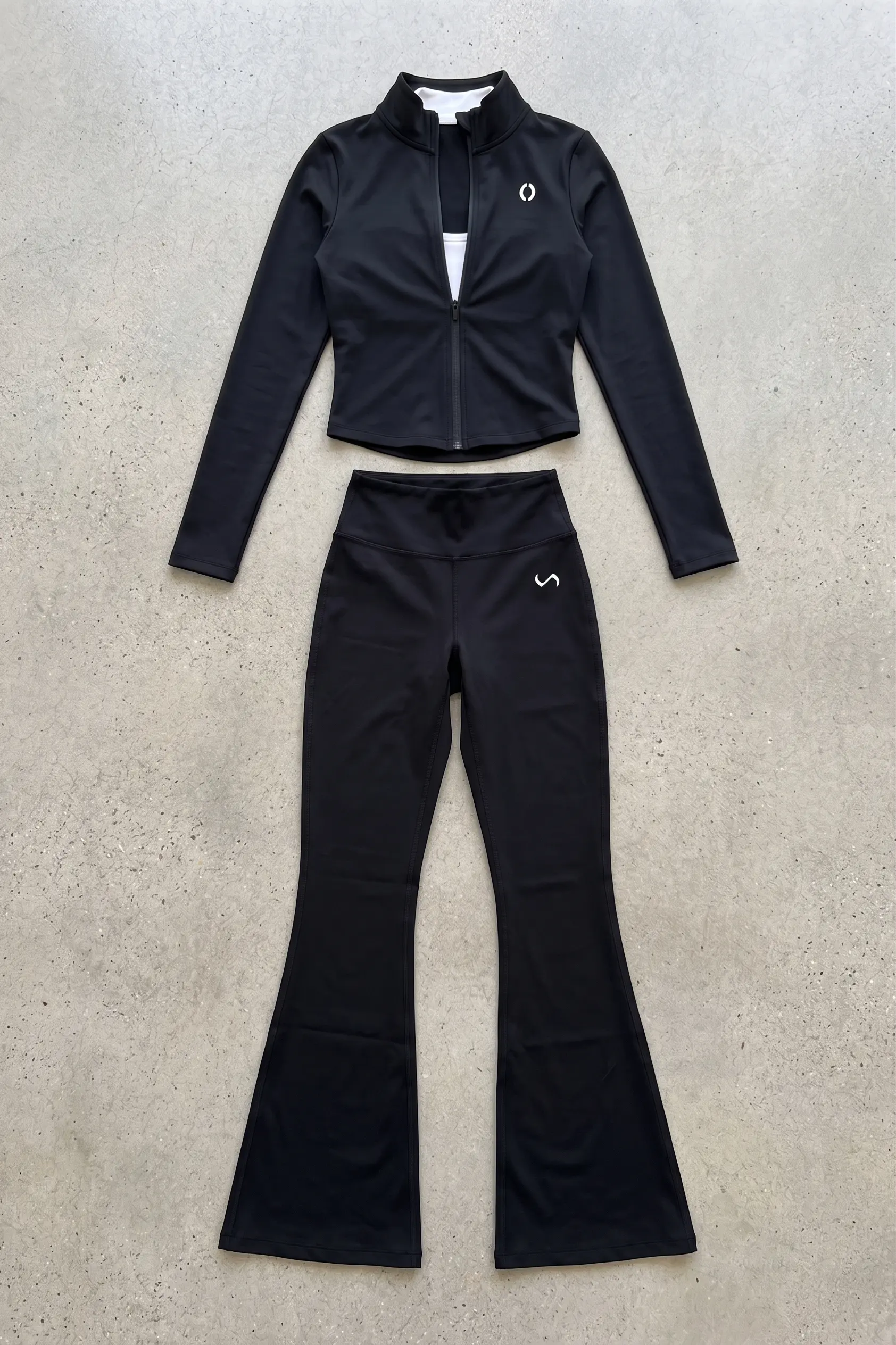 Athletic Wear reference 5