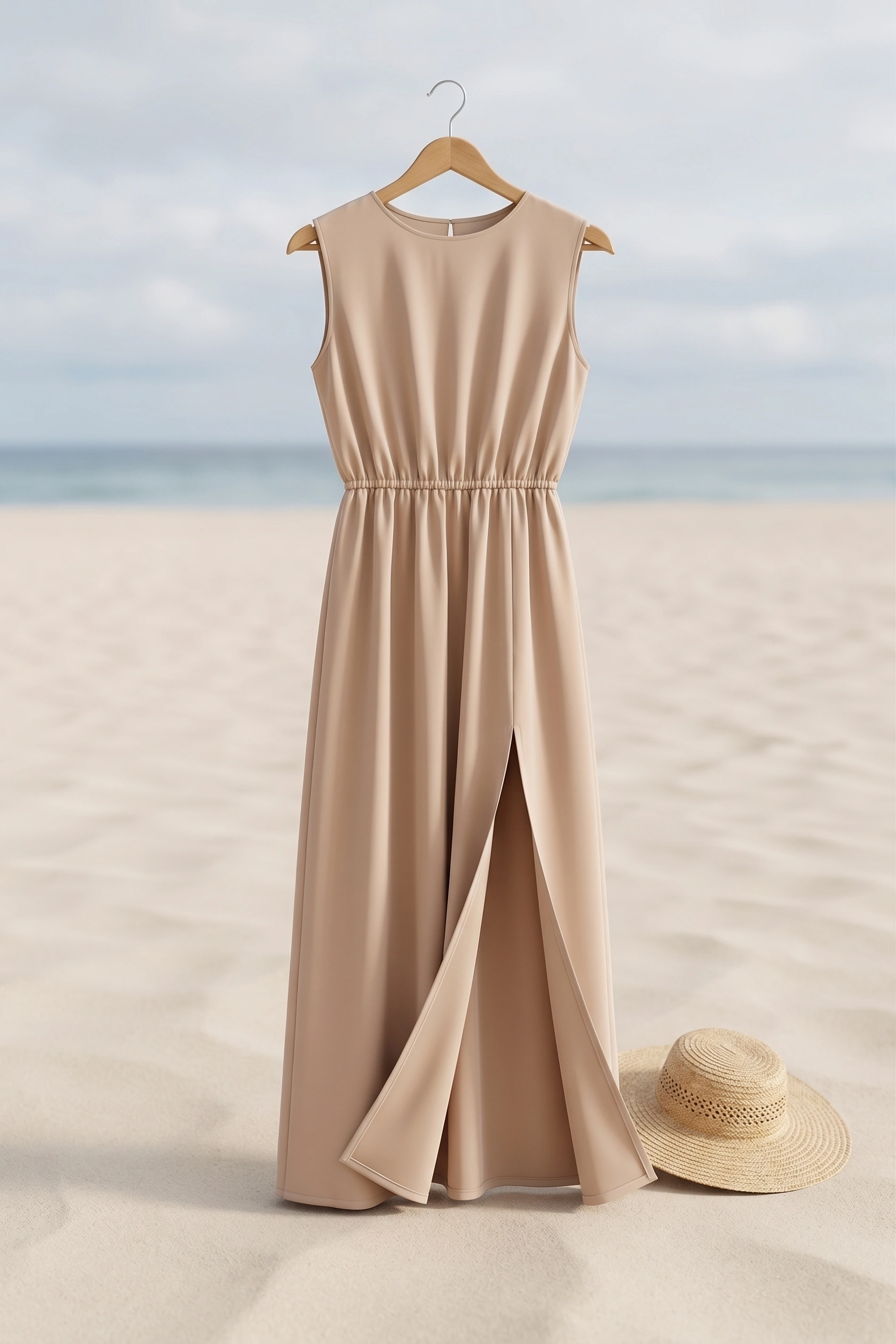 Beachwear Dress reference 7