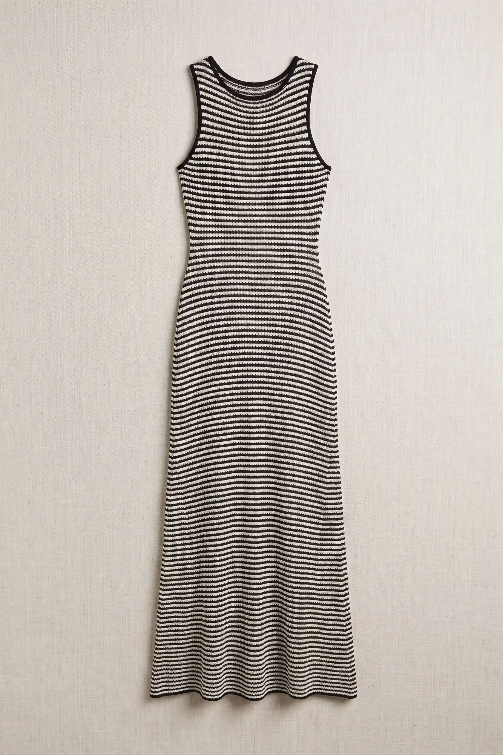 Beachwear Dress reference 8