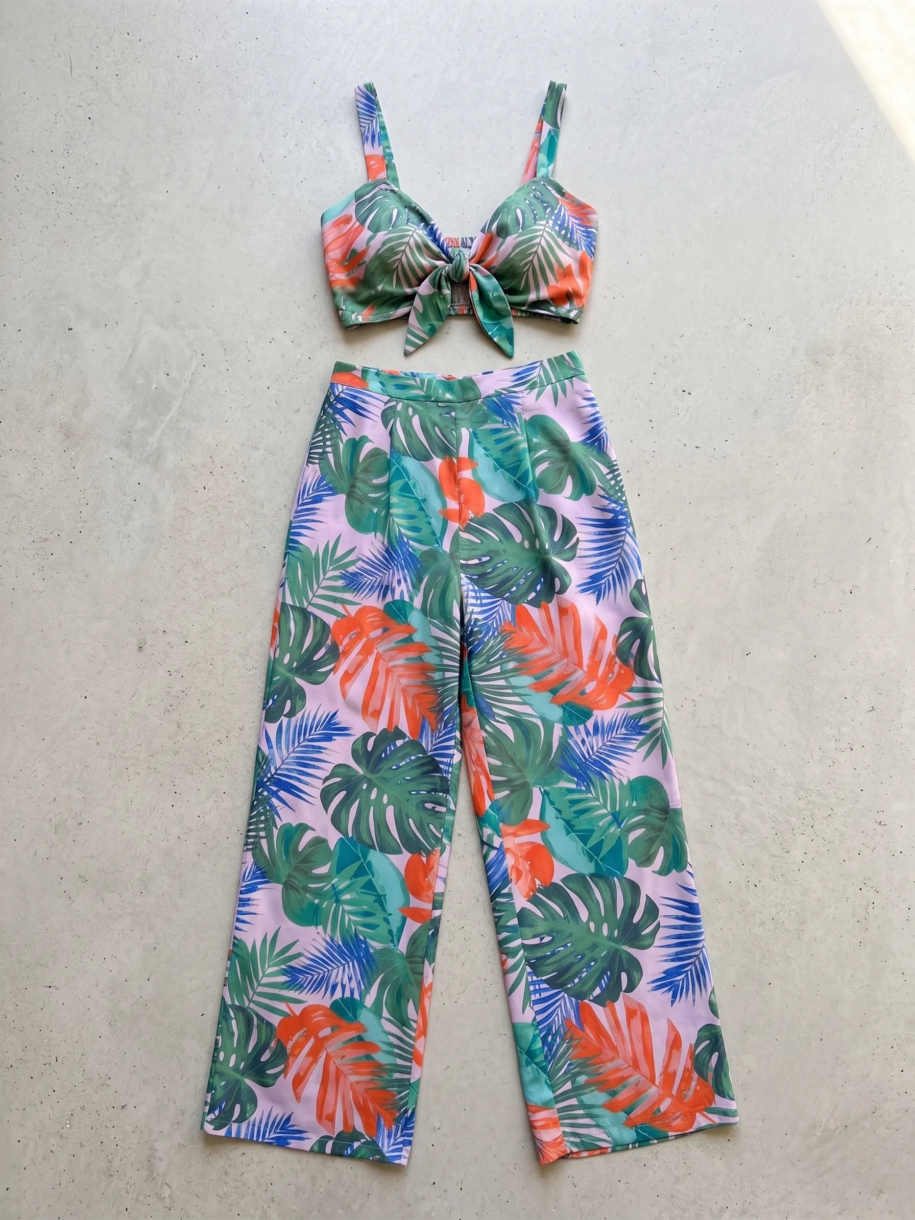 Beachwear reference 2