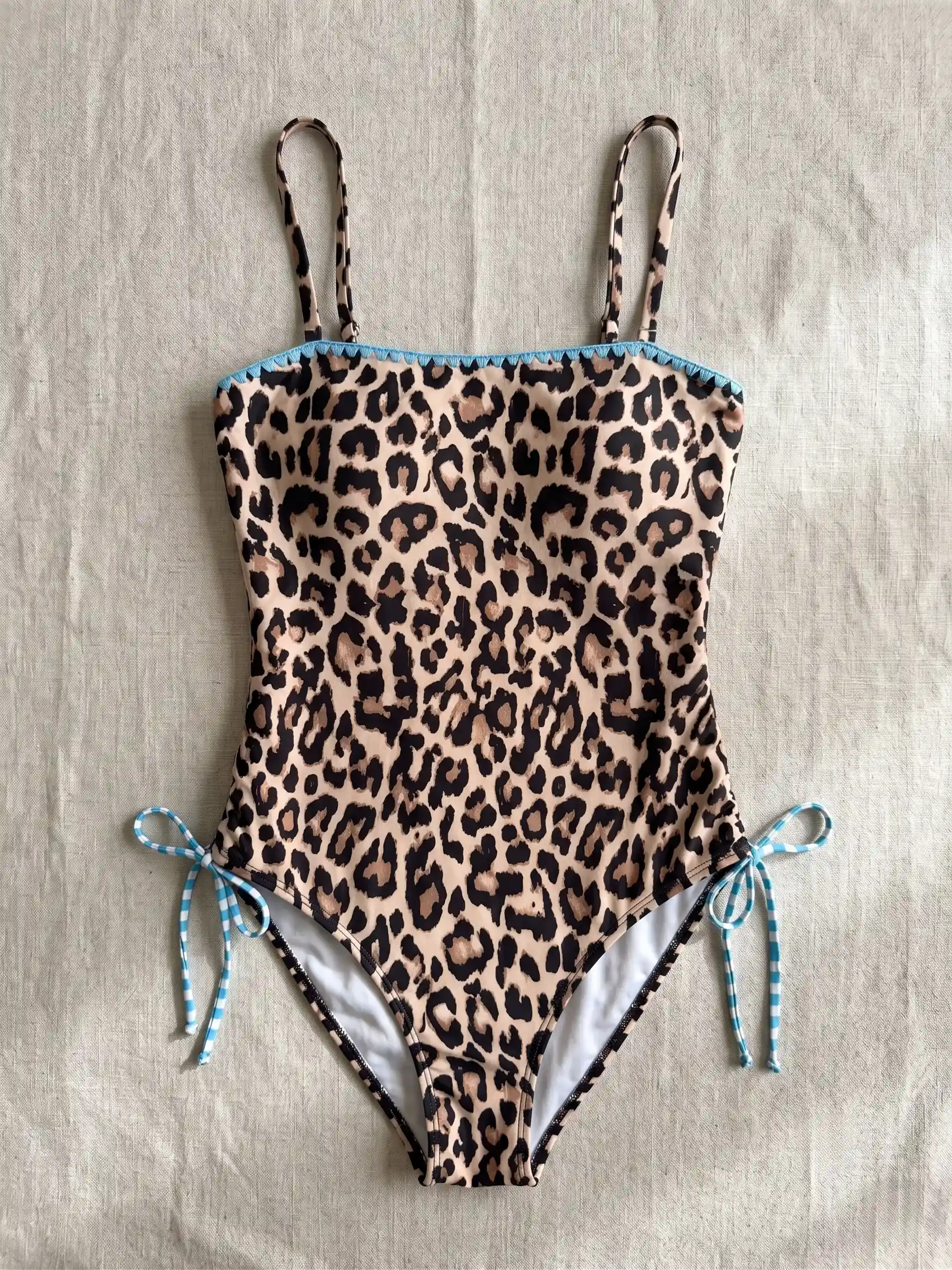 Beachwear reference 5