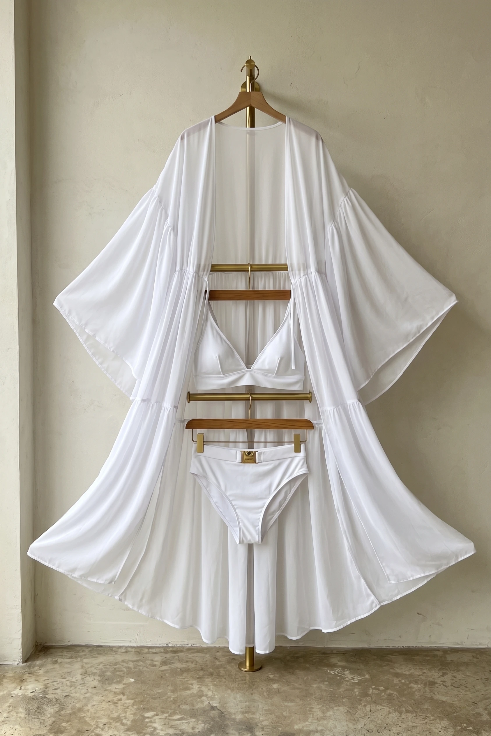 Beachwear reference 9