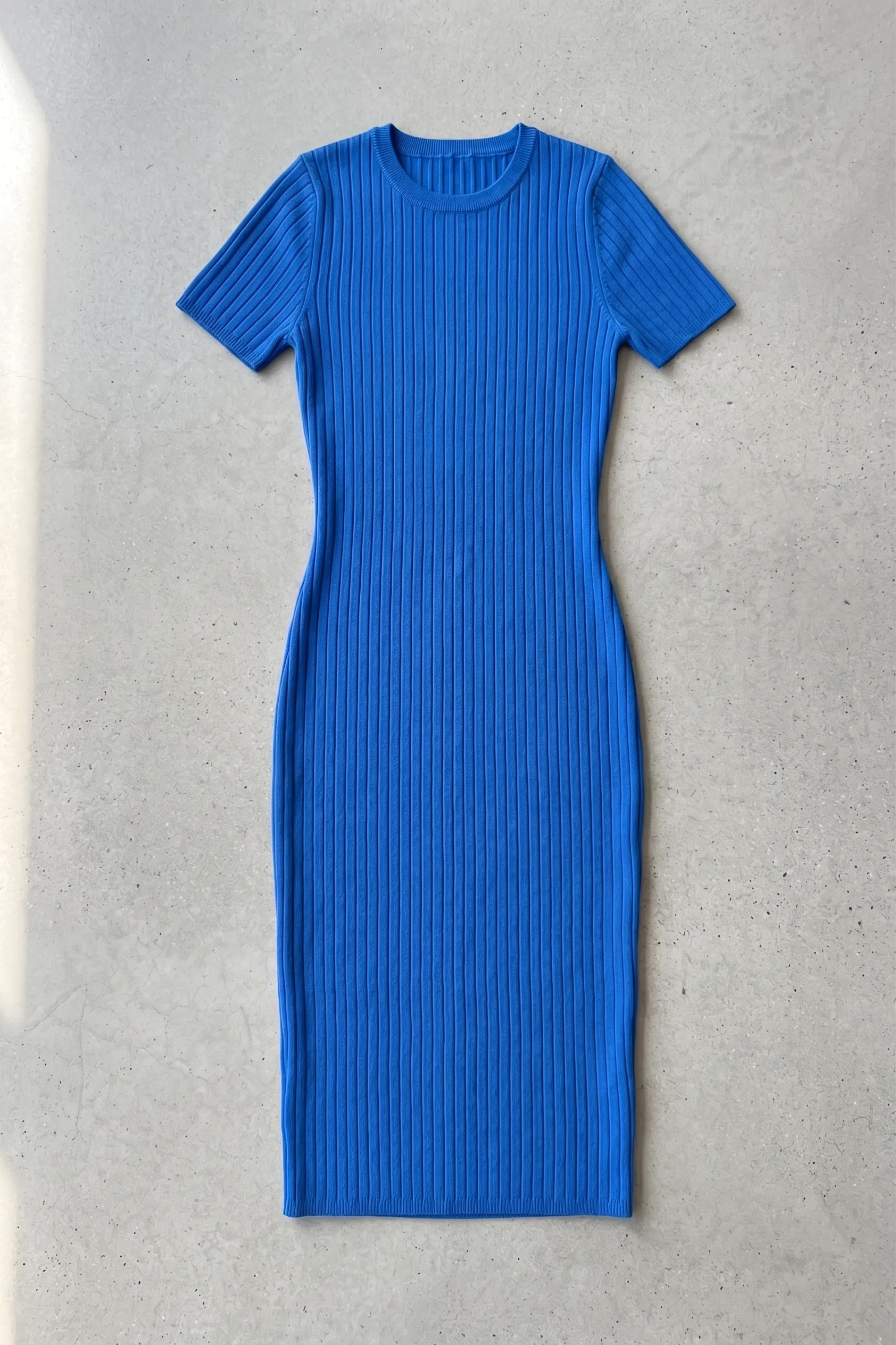 Bodycon Dress reference 2