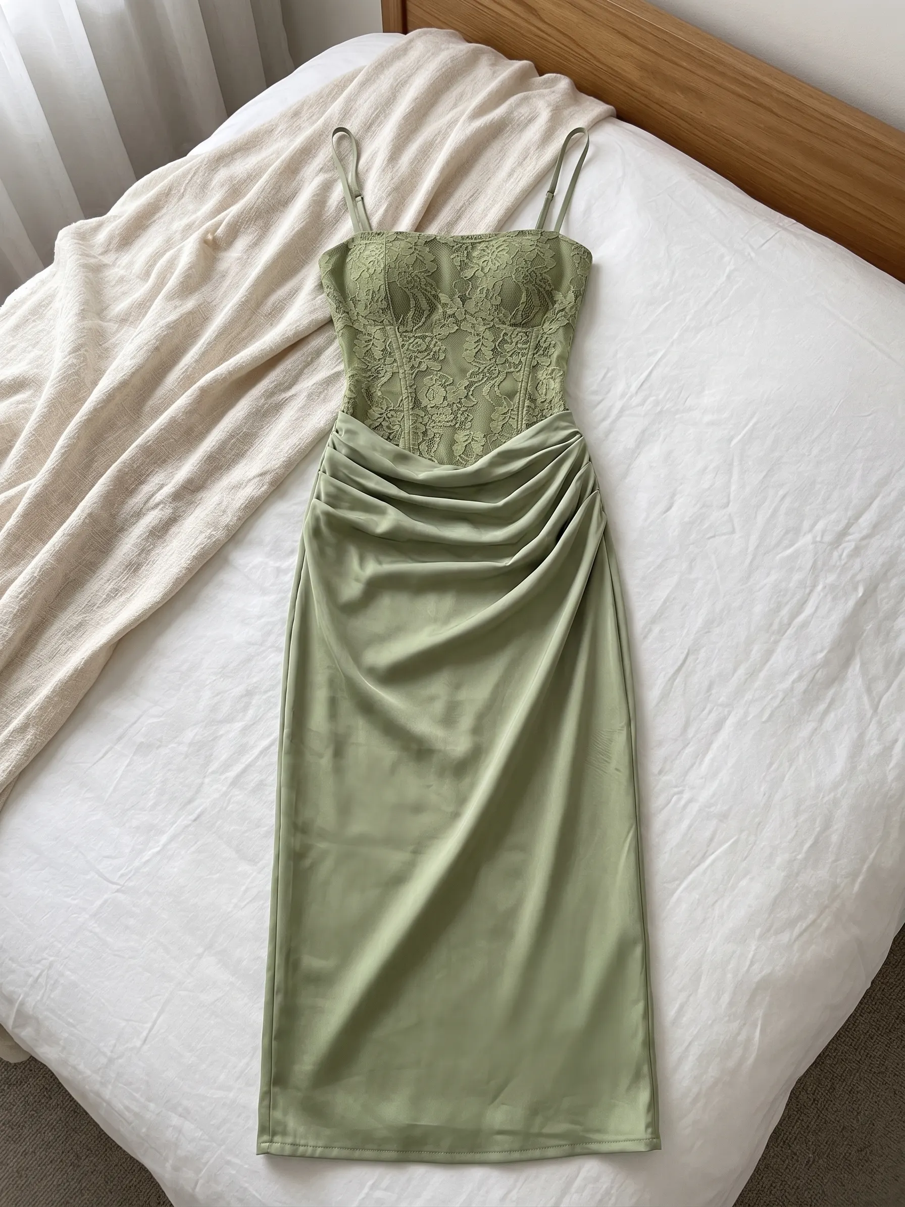 Bodycon Dress reference 3