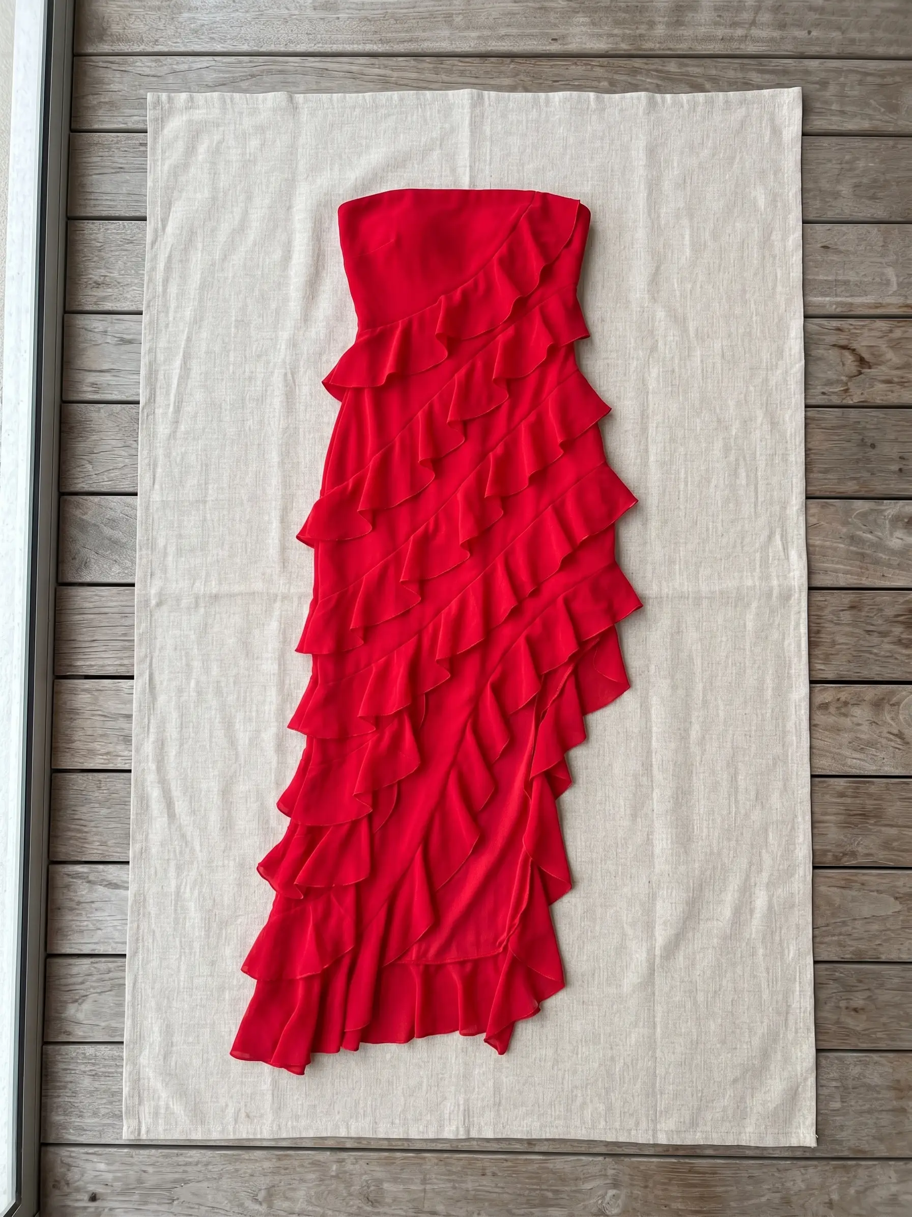 Bodycon Dress reference 4