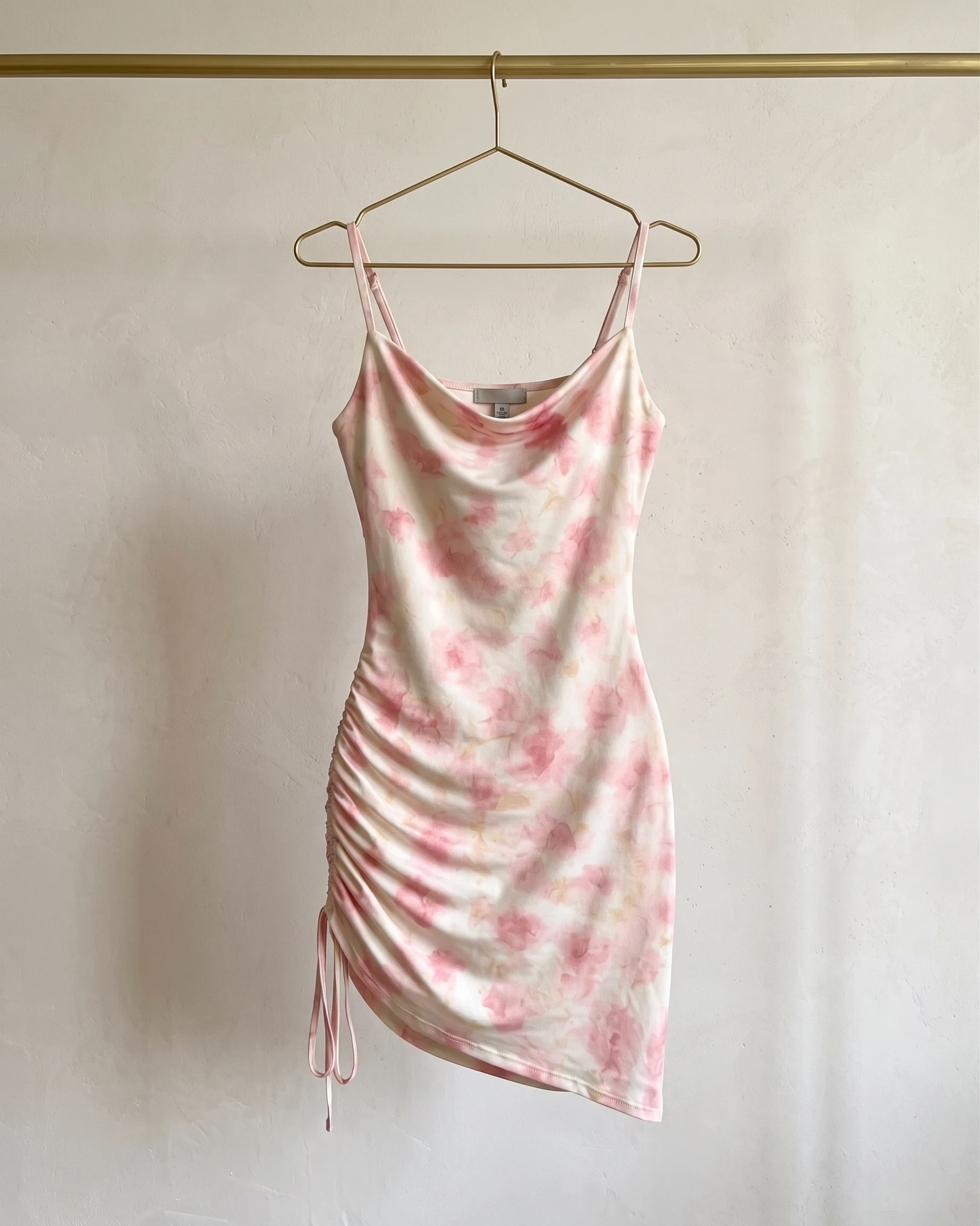 Bodycon Dress reference 8