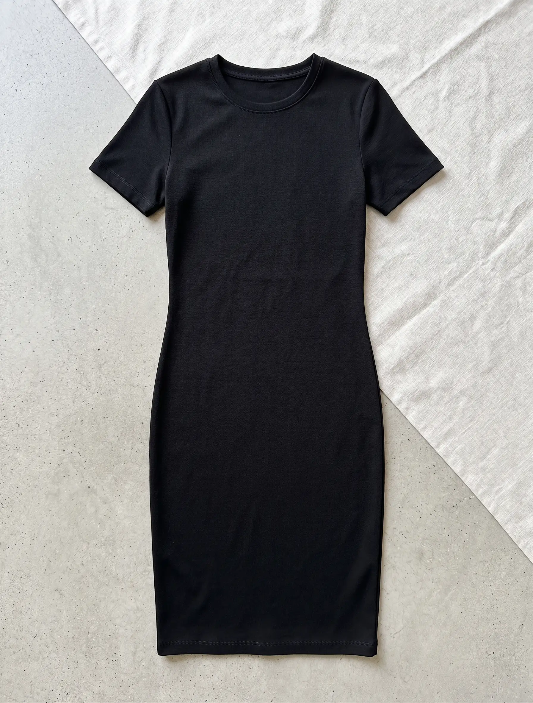 Bodycon Dress reference 9