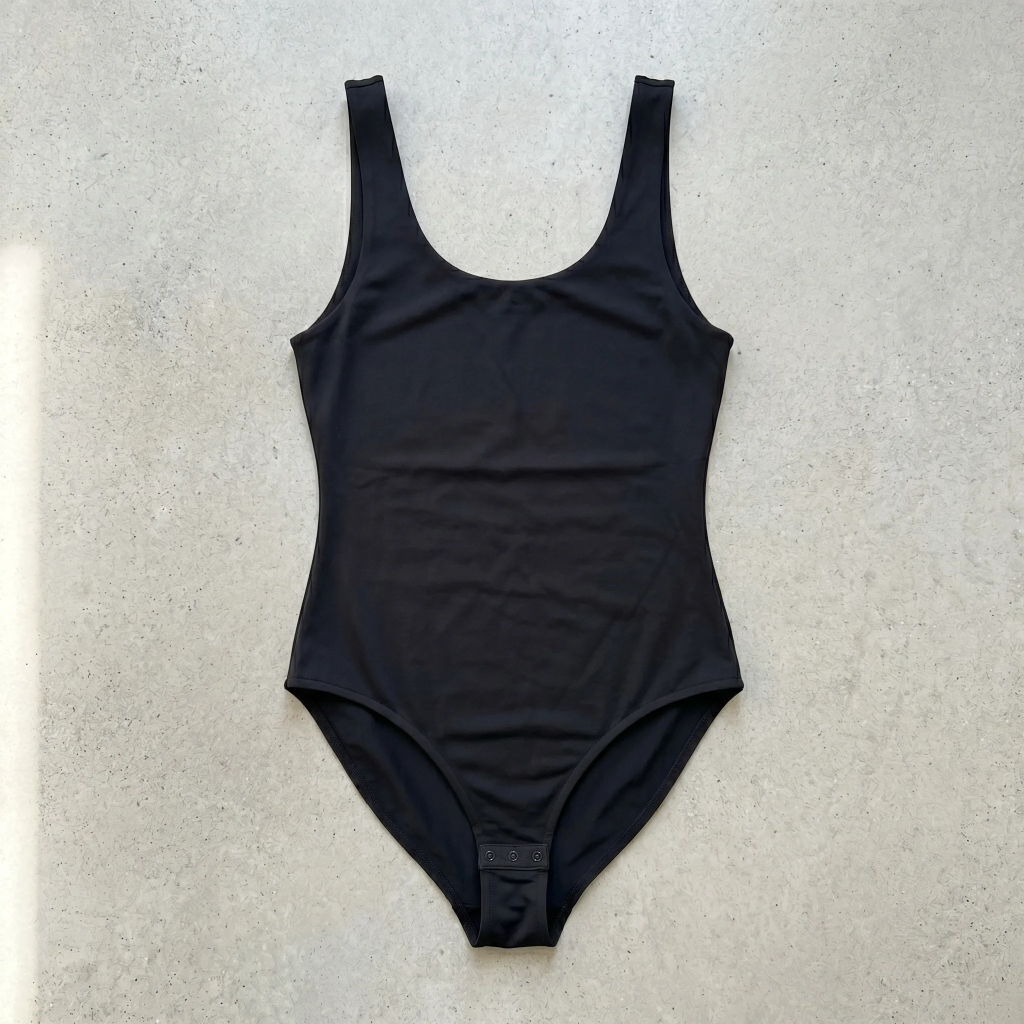 Bodysuit reference 2