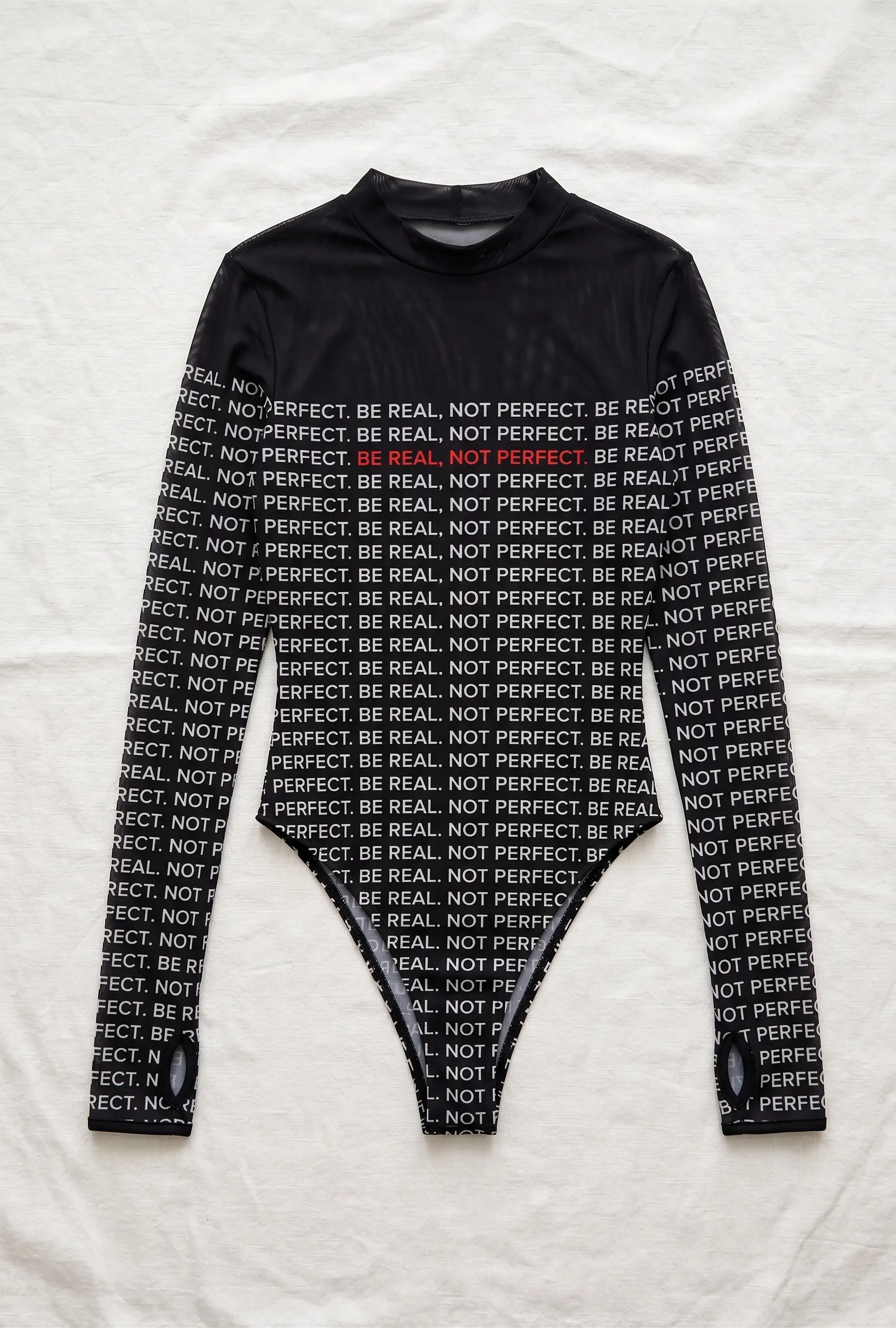 Bodysuit reference 3