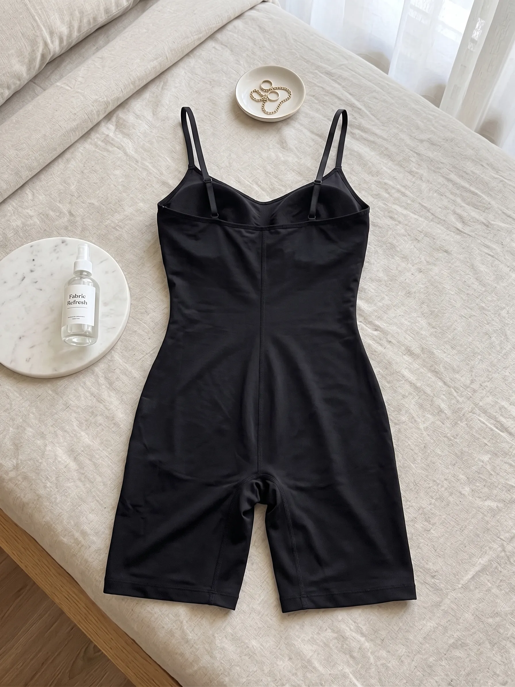 Bodysuit reference 4
