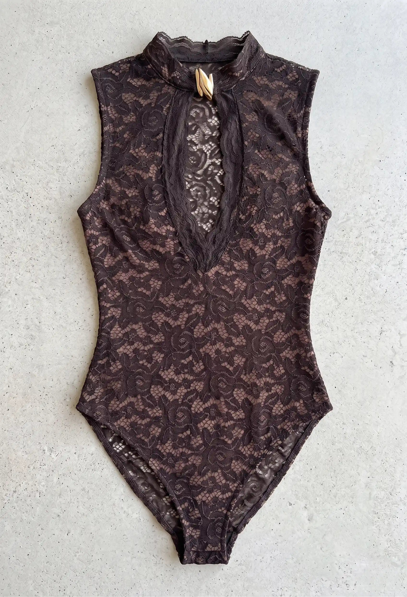 Bodysuit reference 5