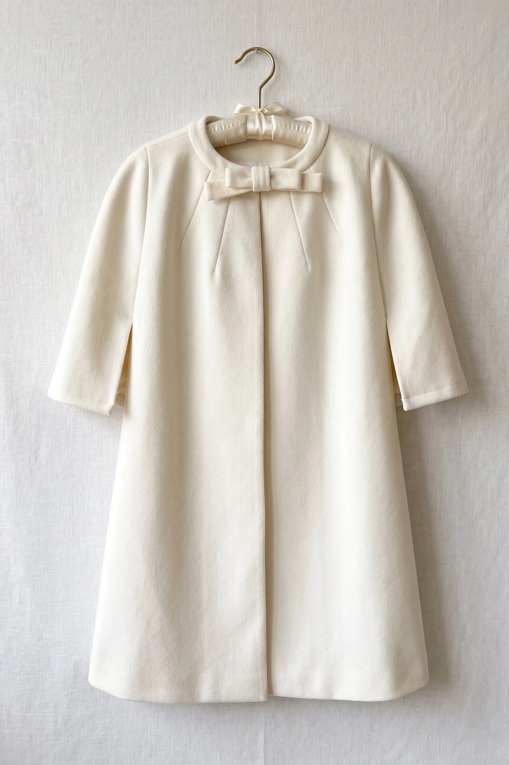 Cape Jacket reference 8