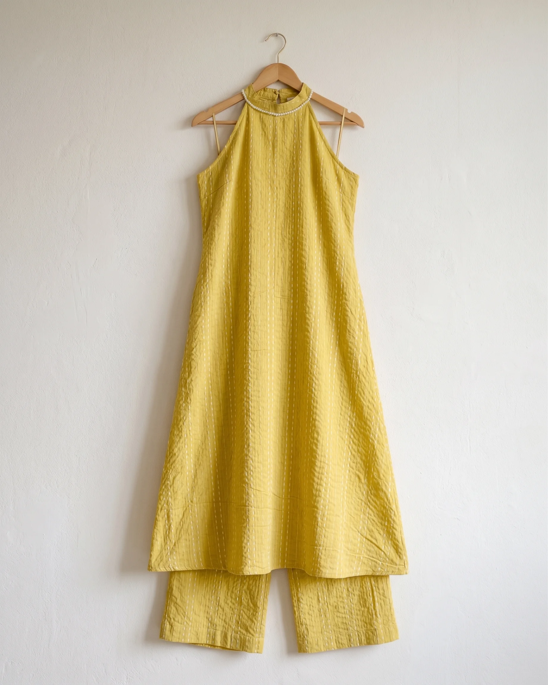 Casual Dress reference 6