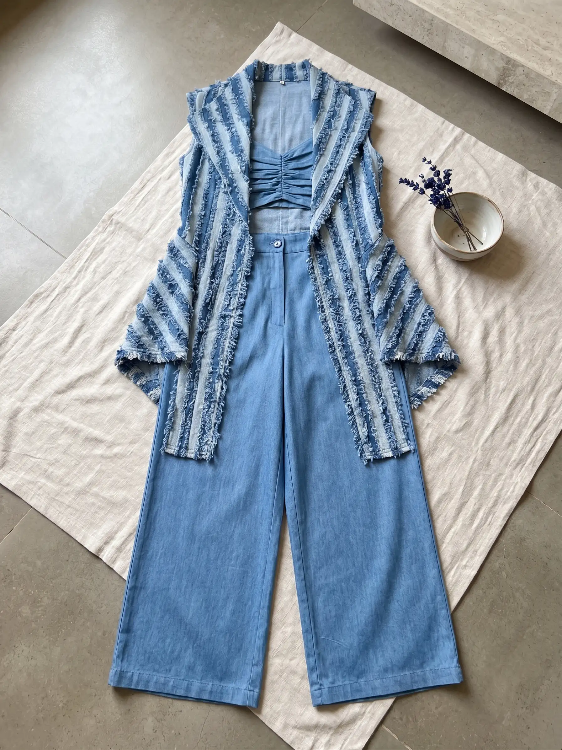 Casual Wear reference 5