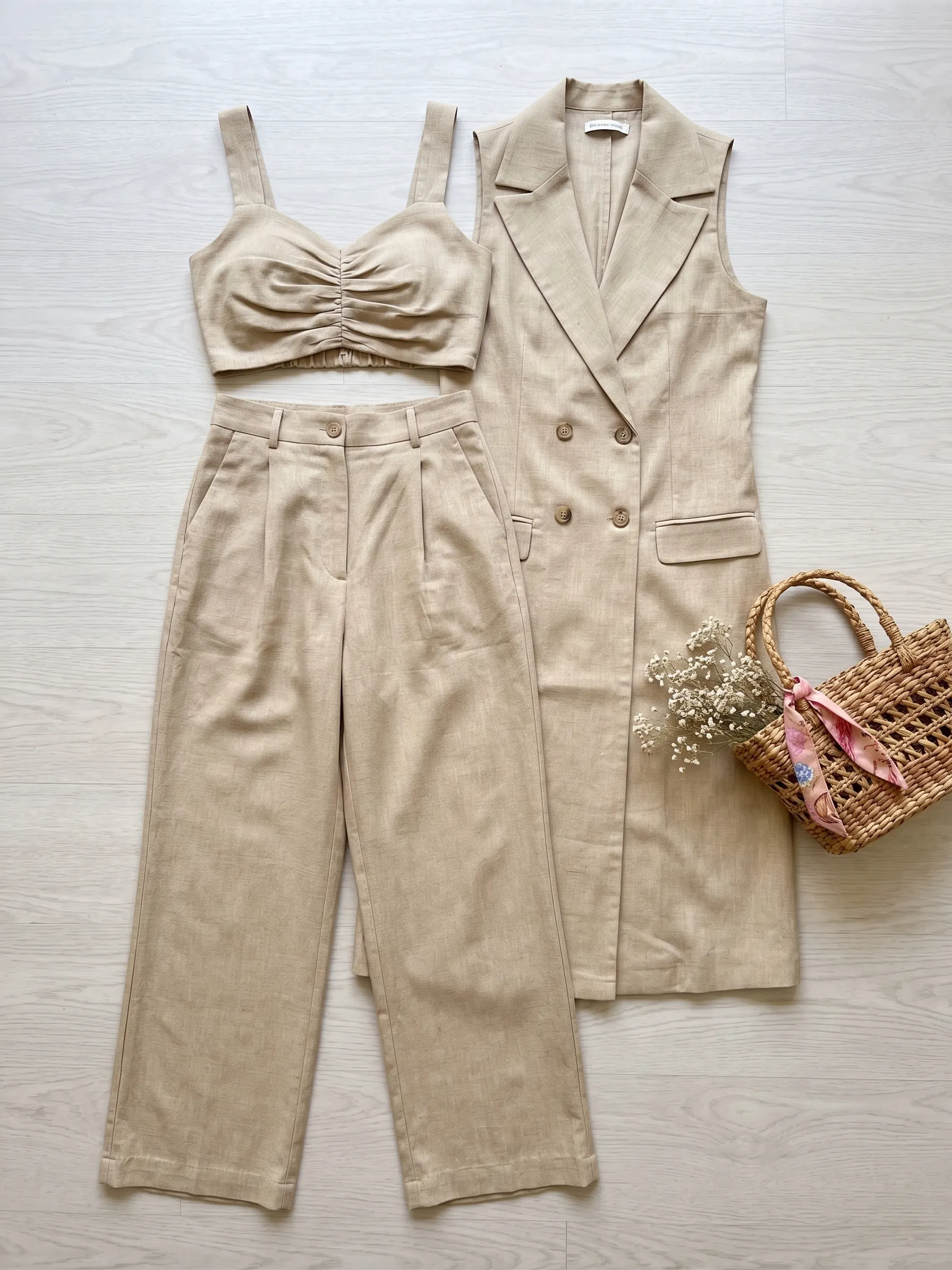 Casual Wear reference 6