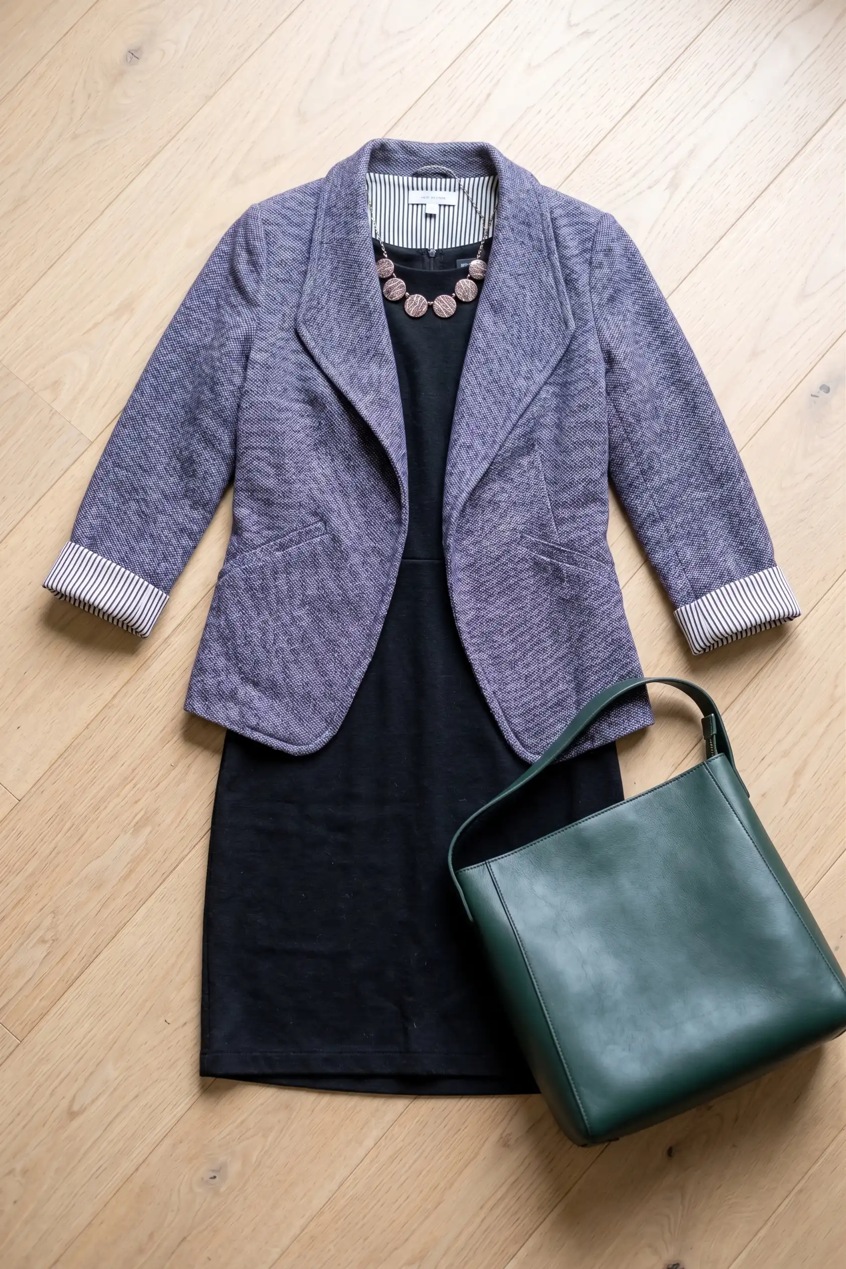Casual Wear reference 7