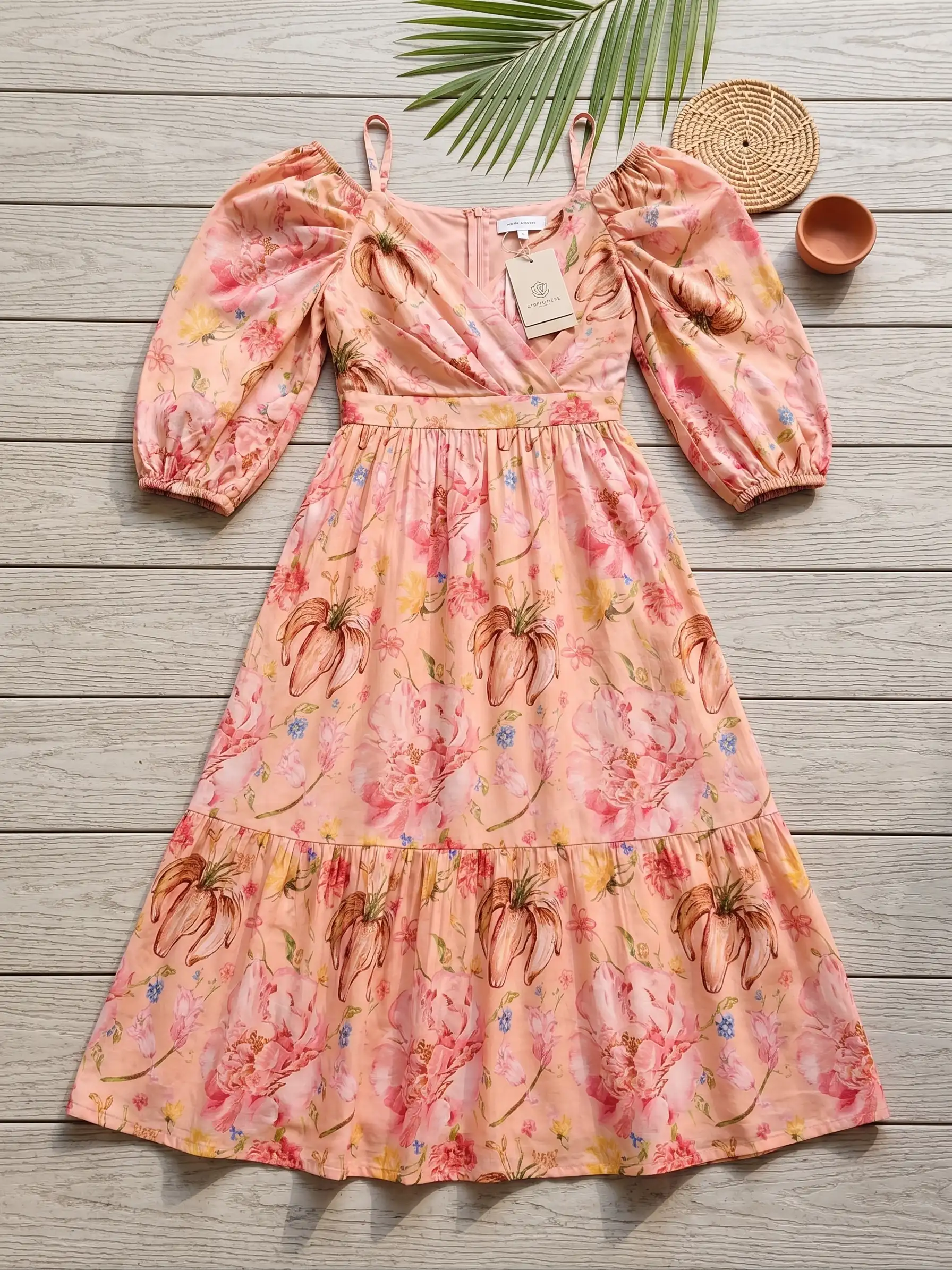 Casual Wear reference 8