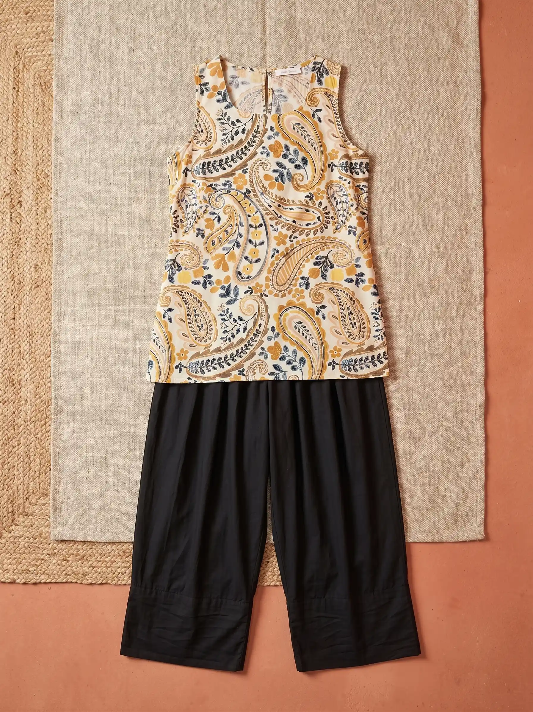 Casual Wear reference 9