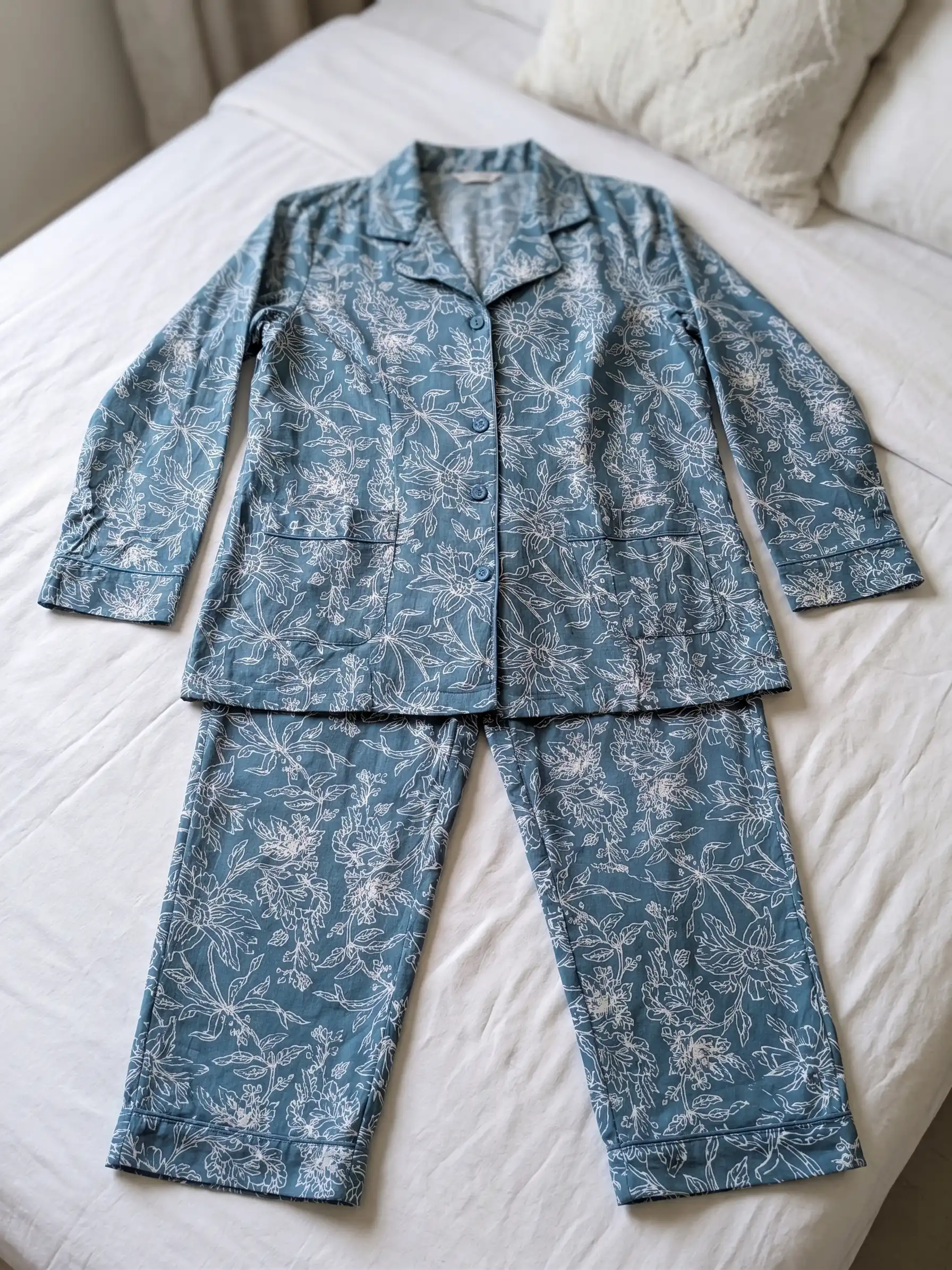 Co-ord Set reference 3