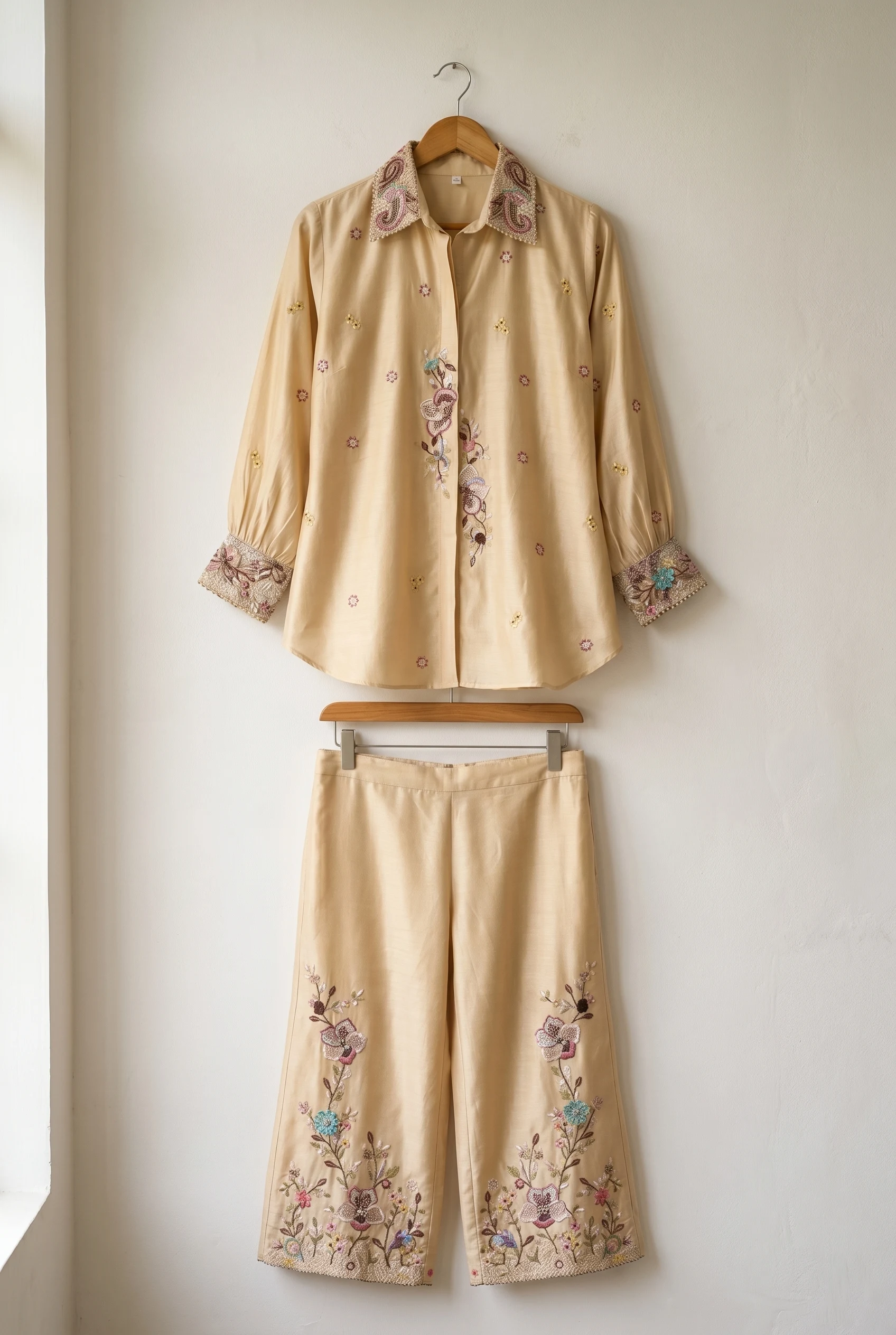 Co-ord Set reference 6