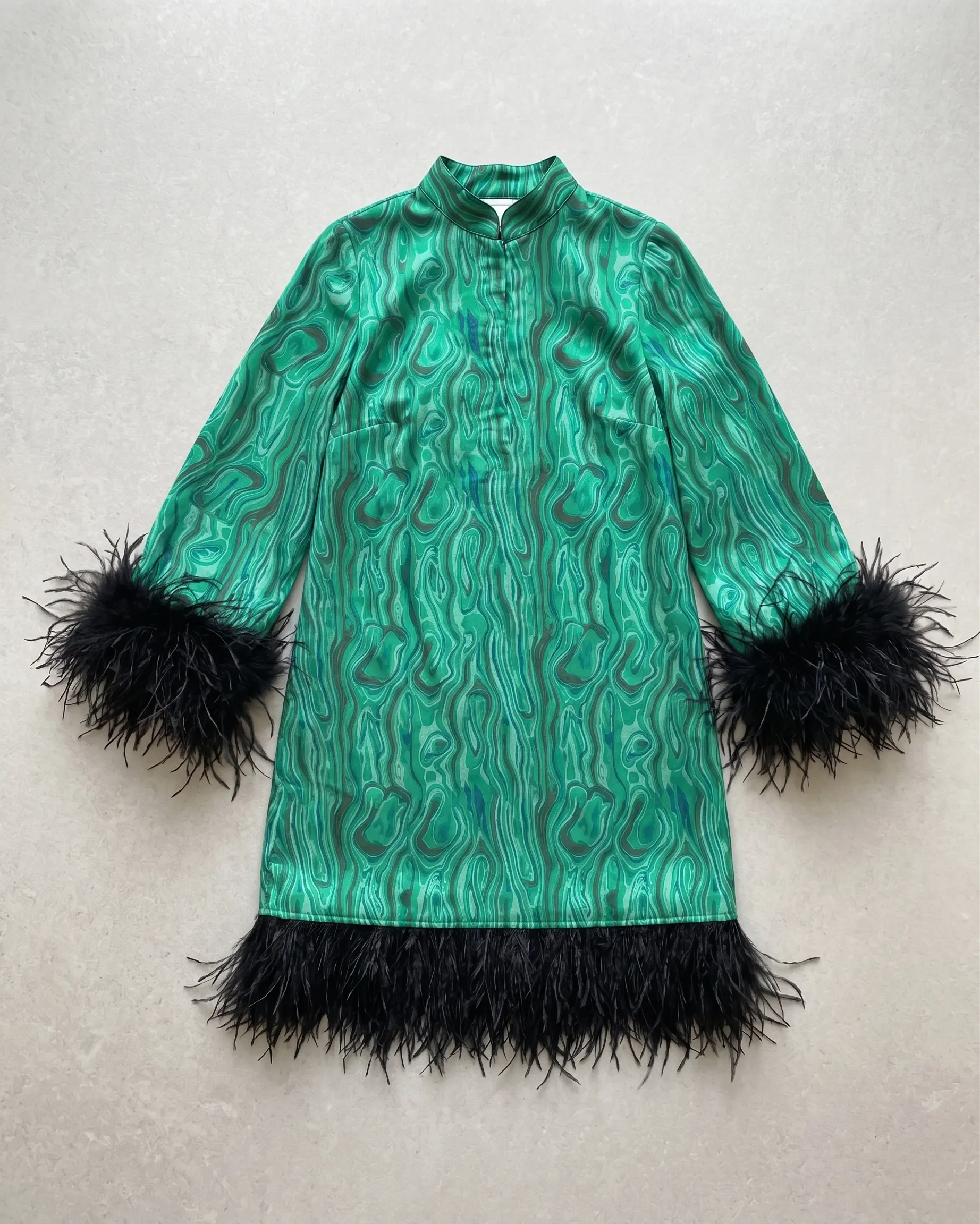 Cocktail Dress reference 10