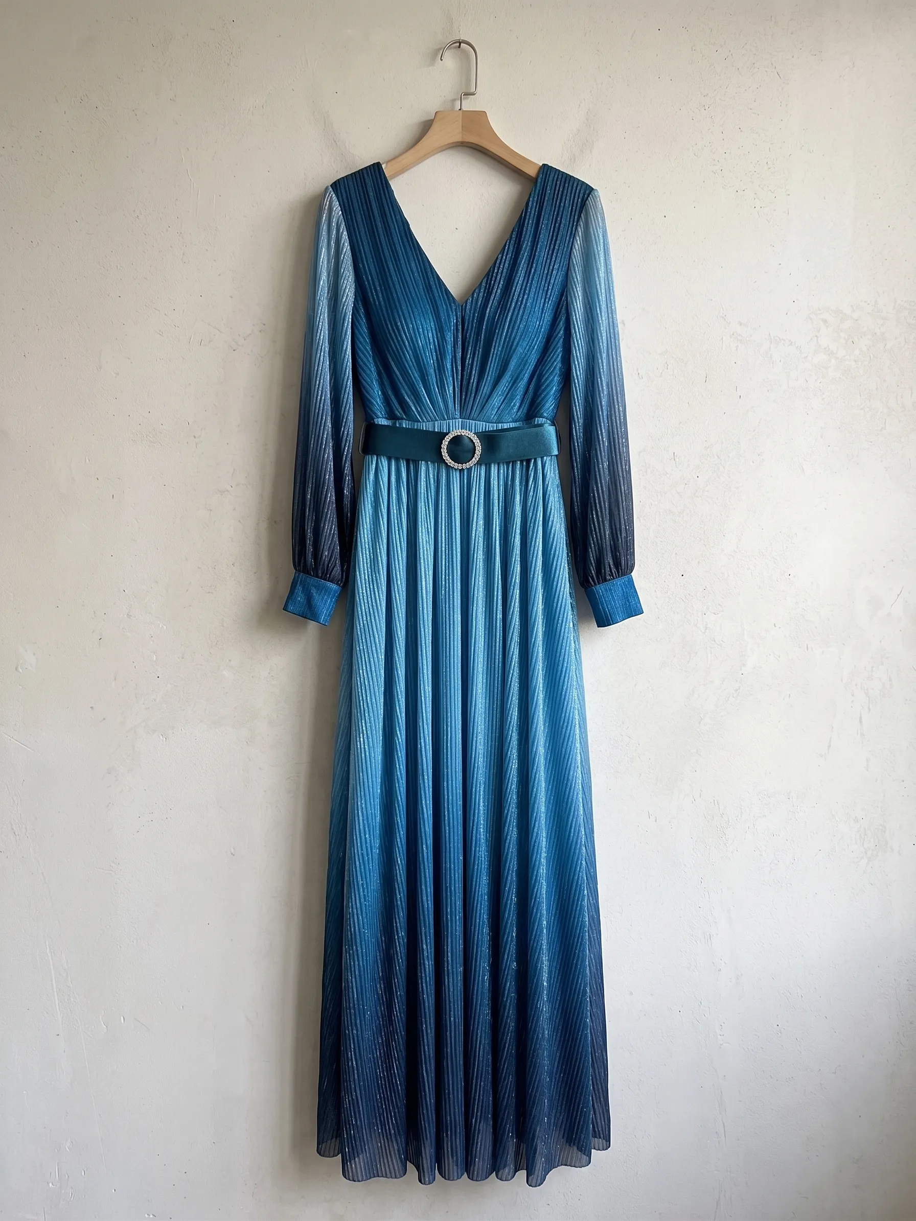 Cocktail Dress reference 4