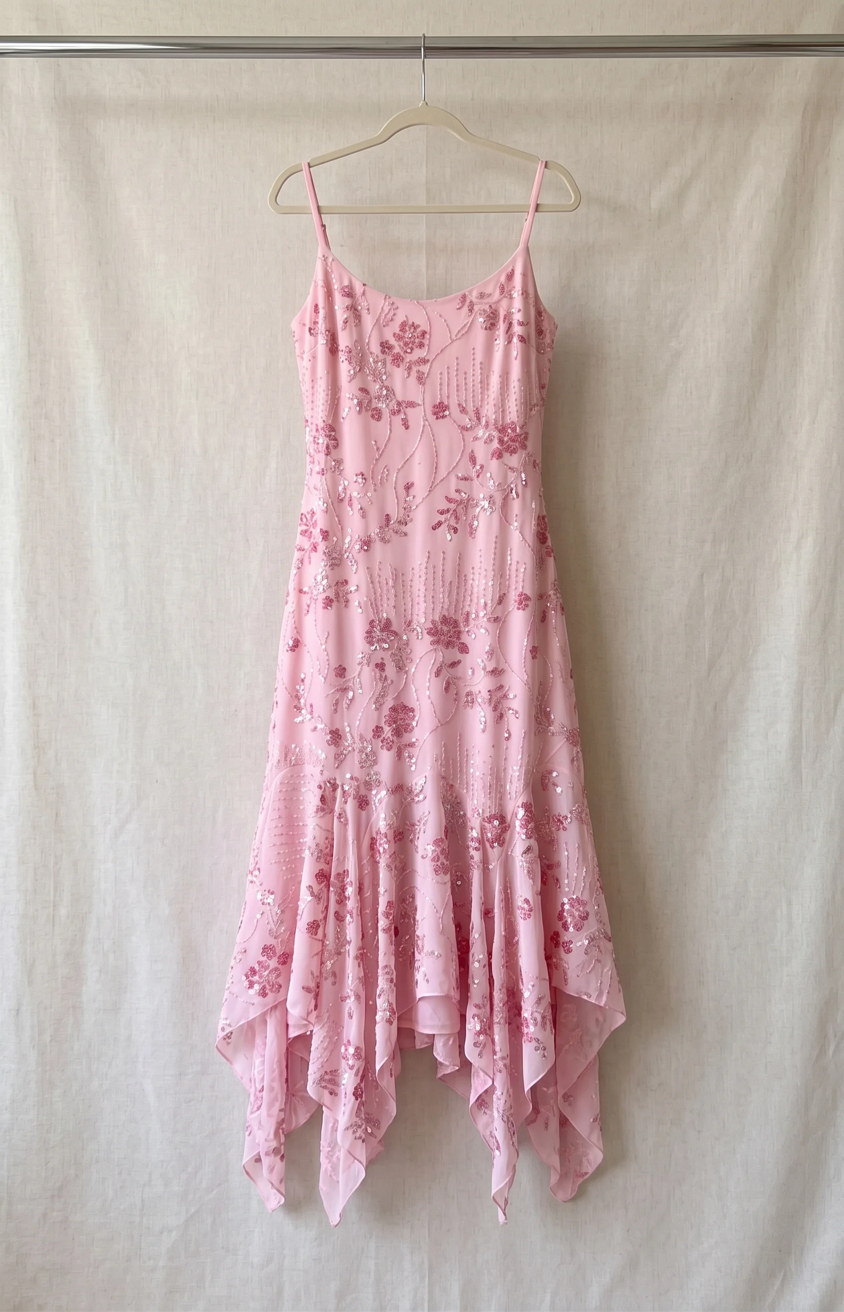 Cocktail Dress reference 5