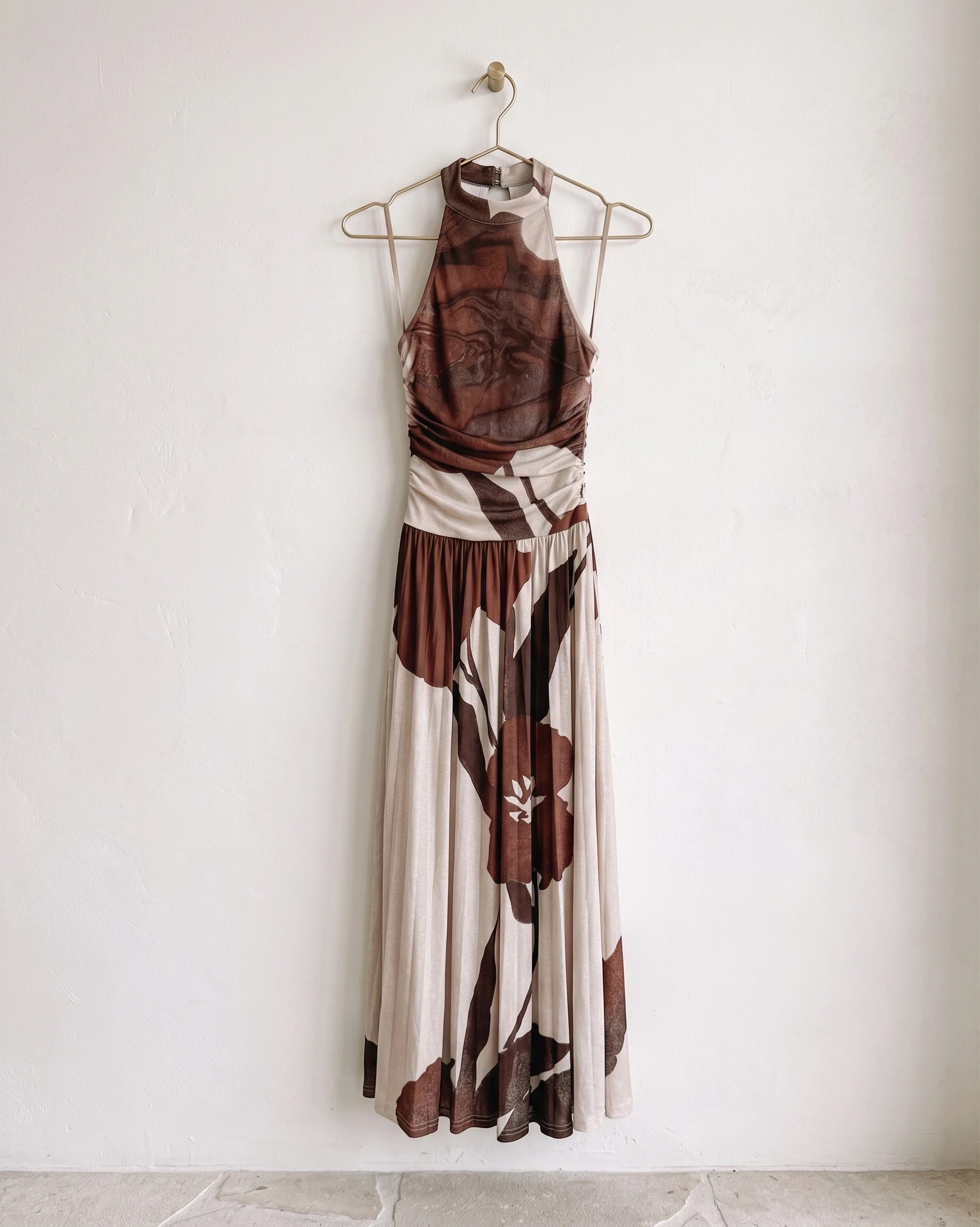 Cocktail Dress reference 6