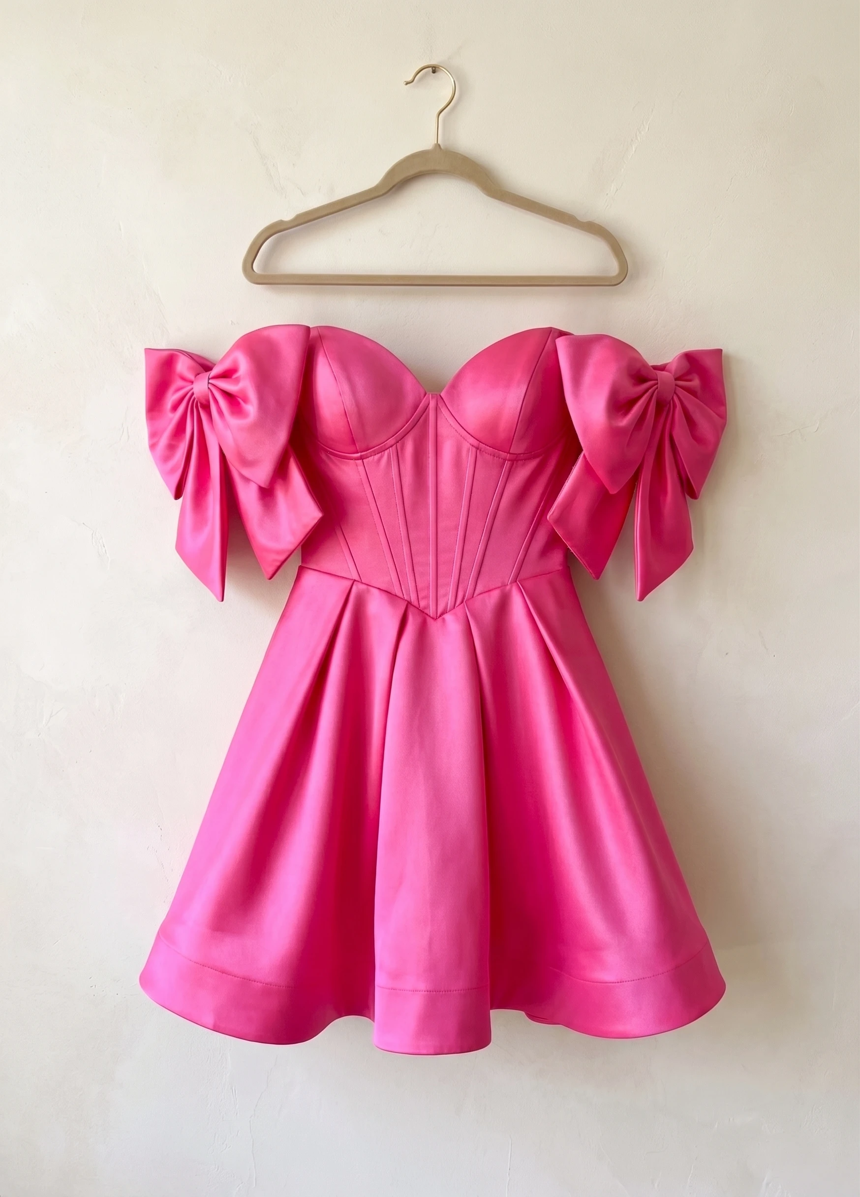 Cocktail Dress reference 7