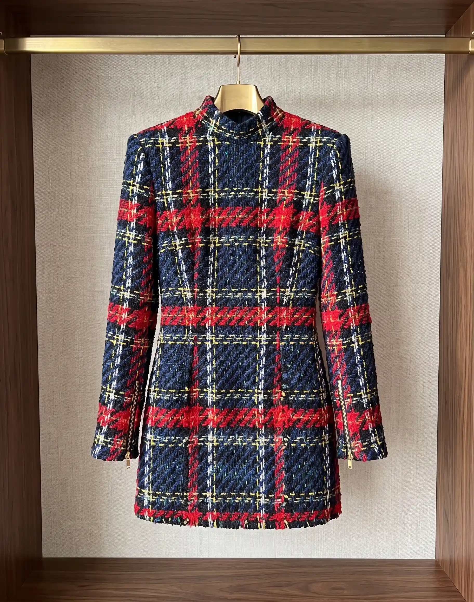 Contemporary Fashion reference 5