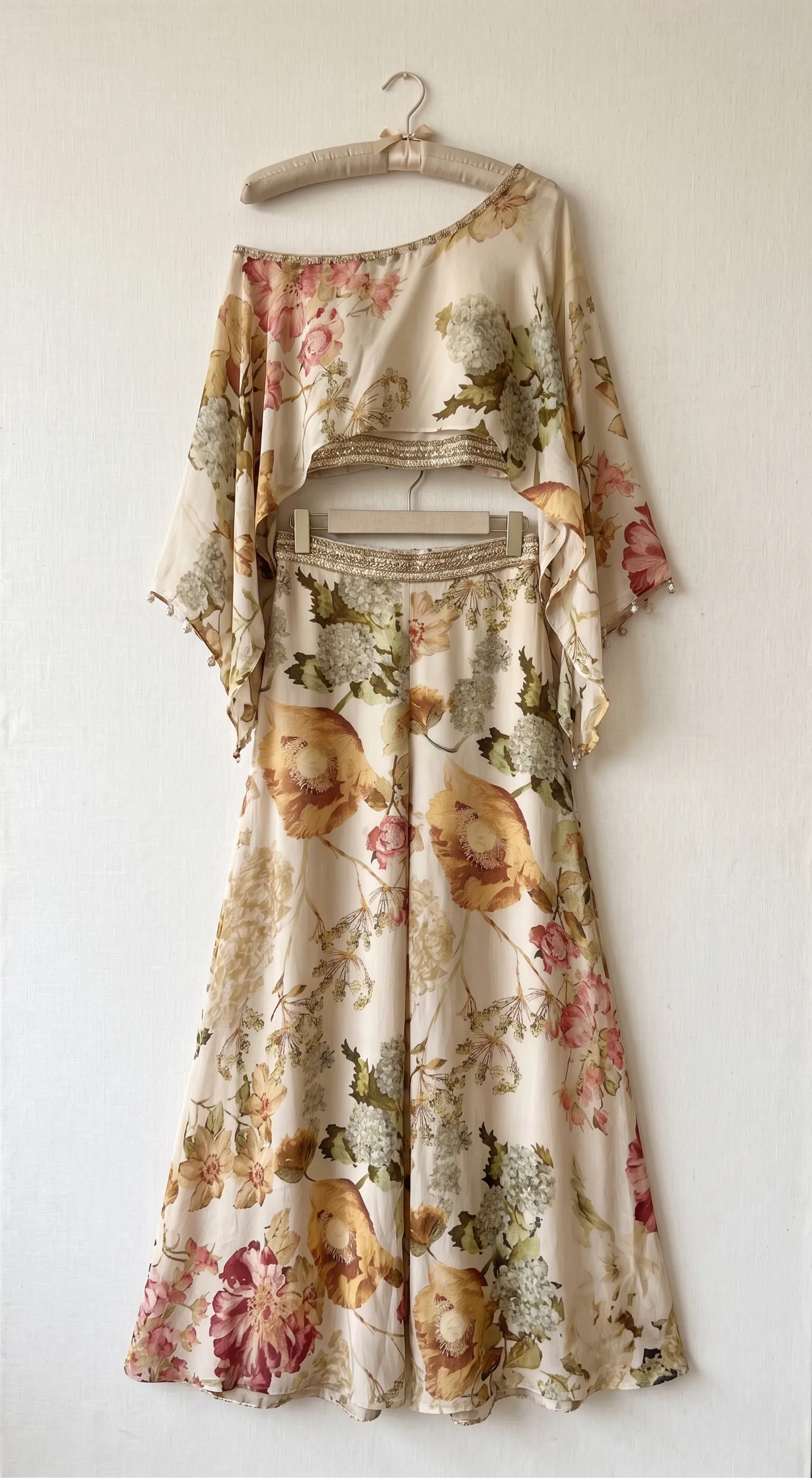 Contemporary Fashion reference 6