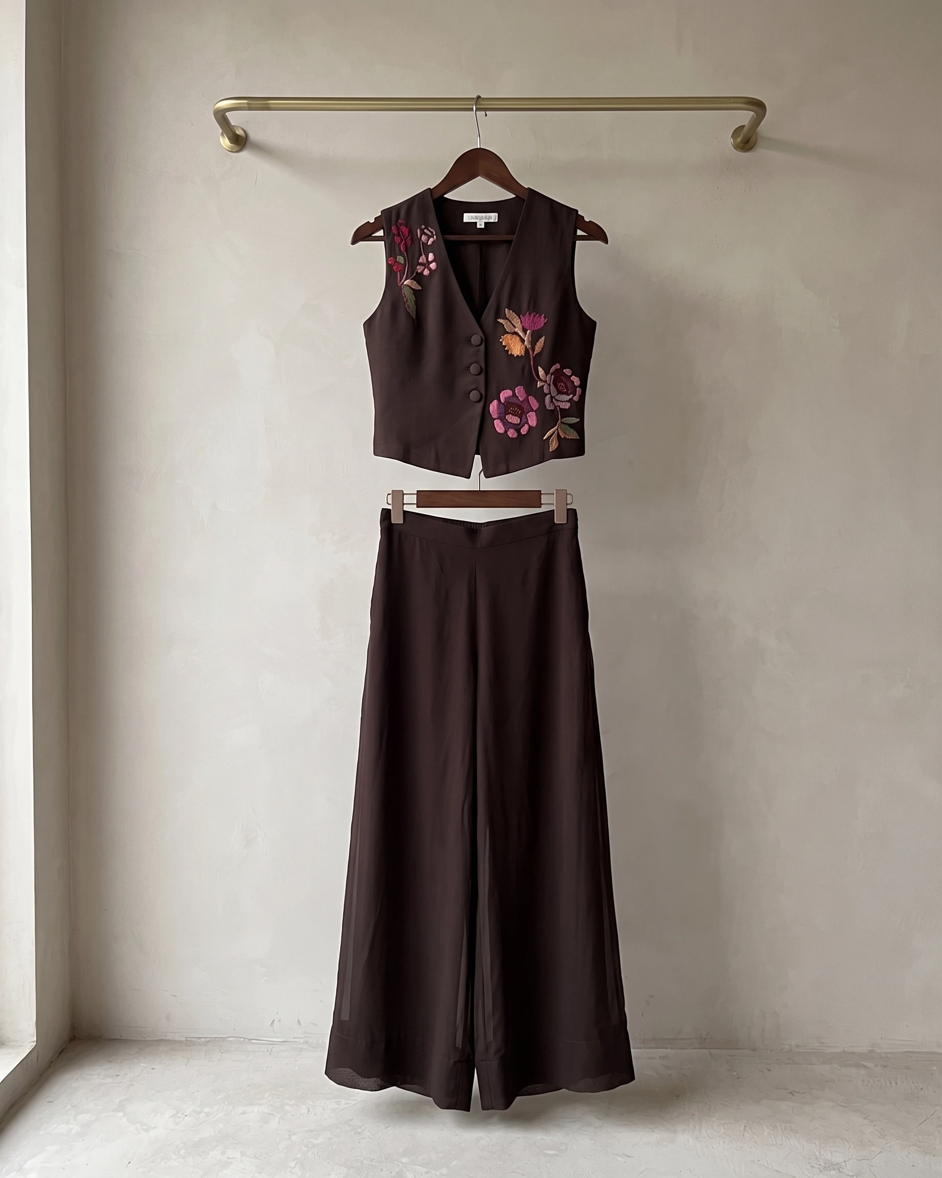Contemporary Fashion reference 8