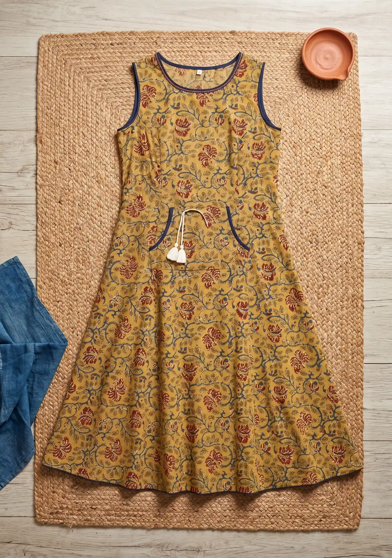 Contemporary Fashion reference 9