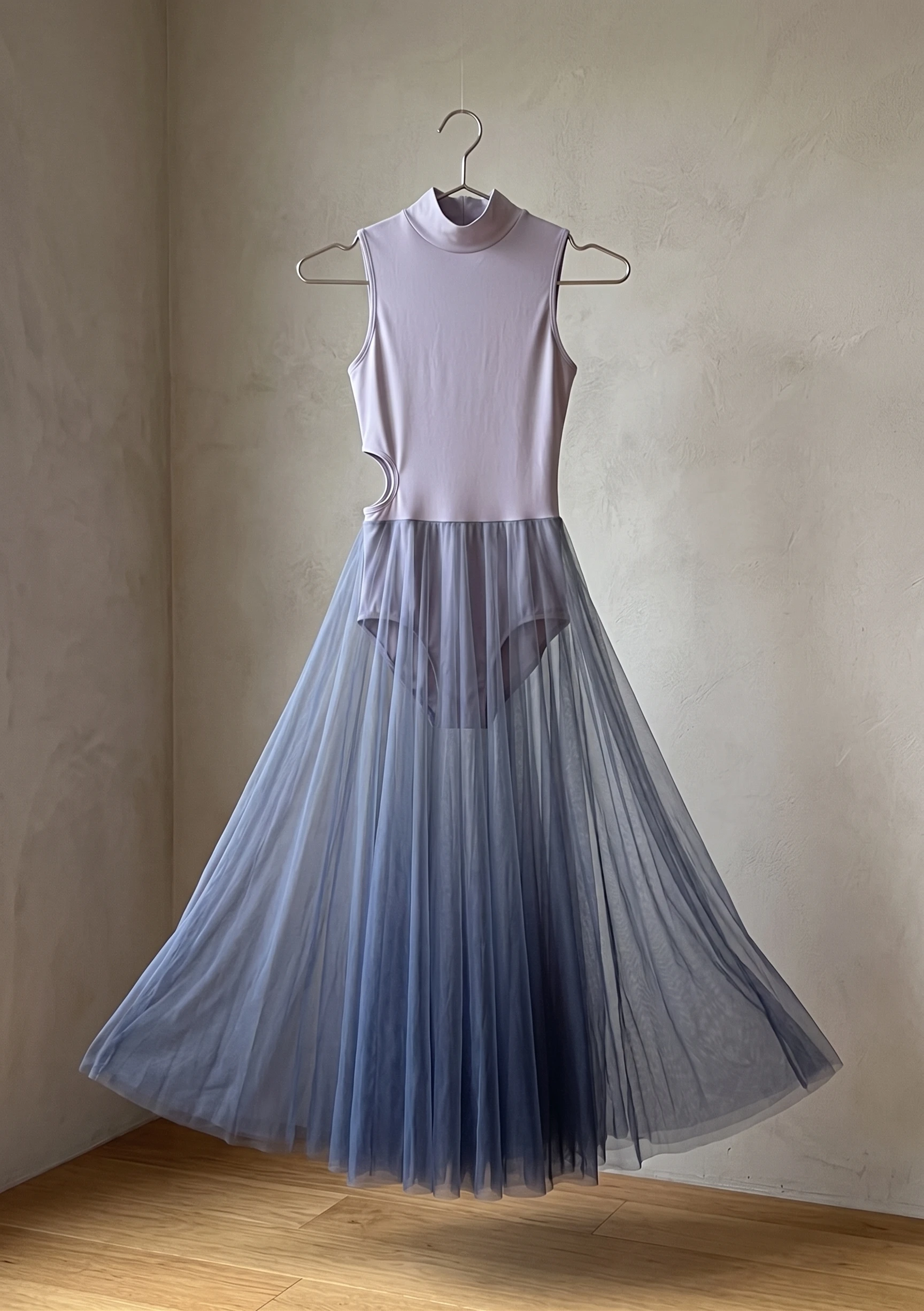 Contemporary Outfit reference 9