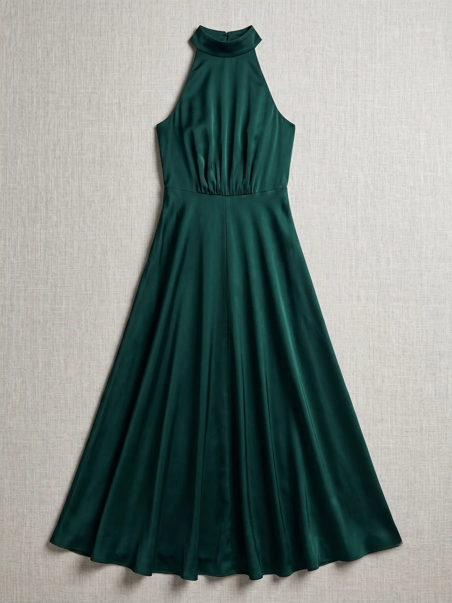 Dress reference 9