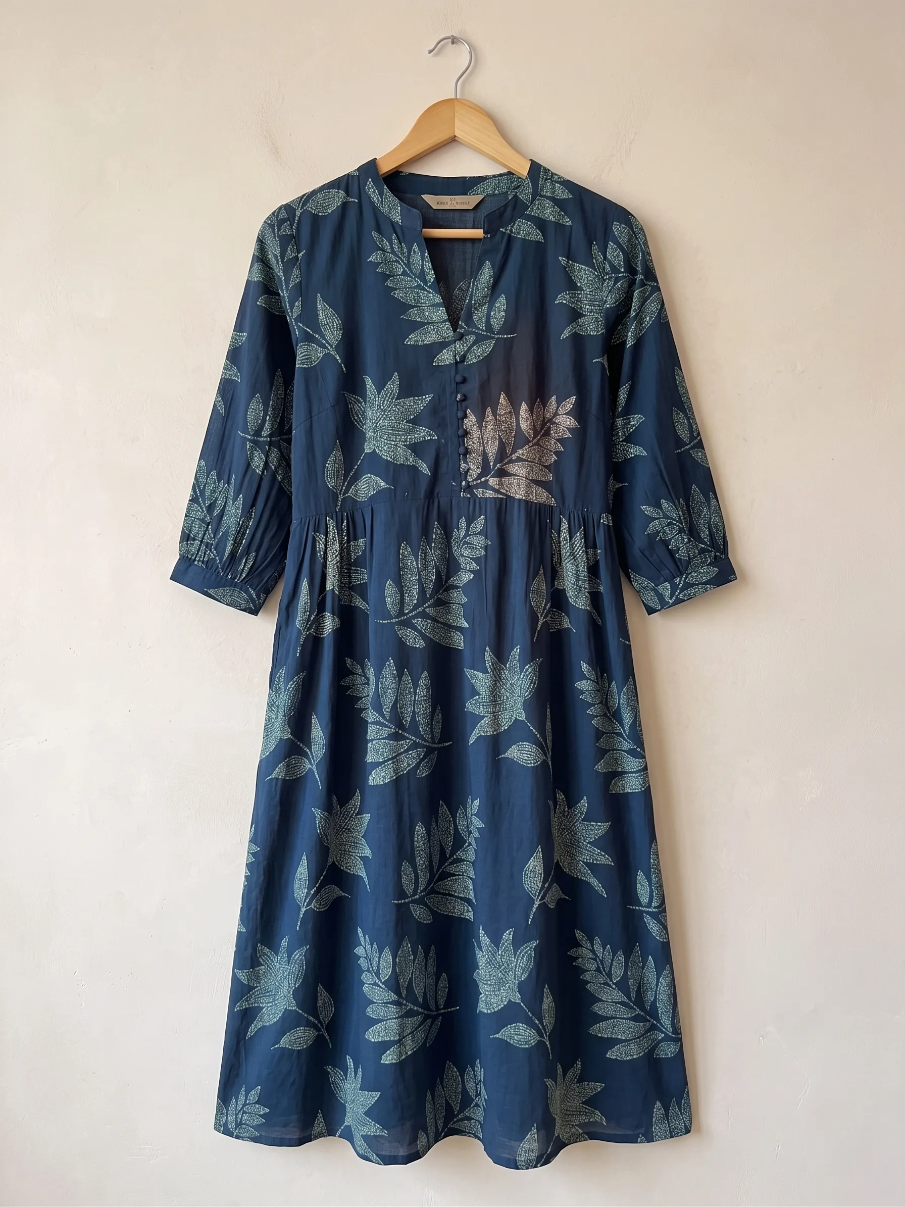 Dress reference 2